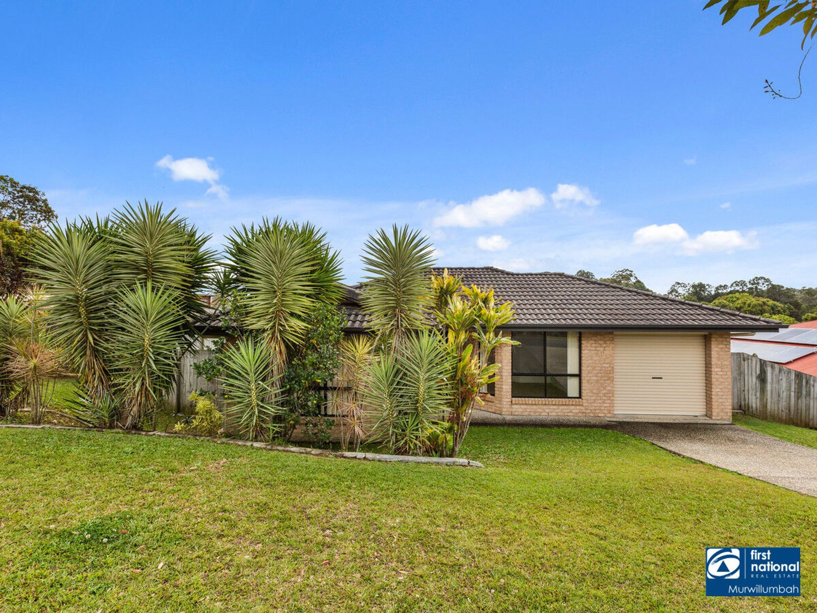 16 Oakbank Terrace, Murwillumbah NSW 2484