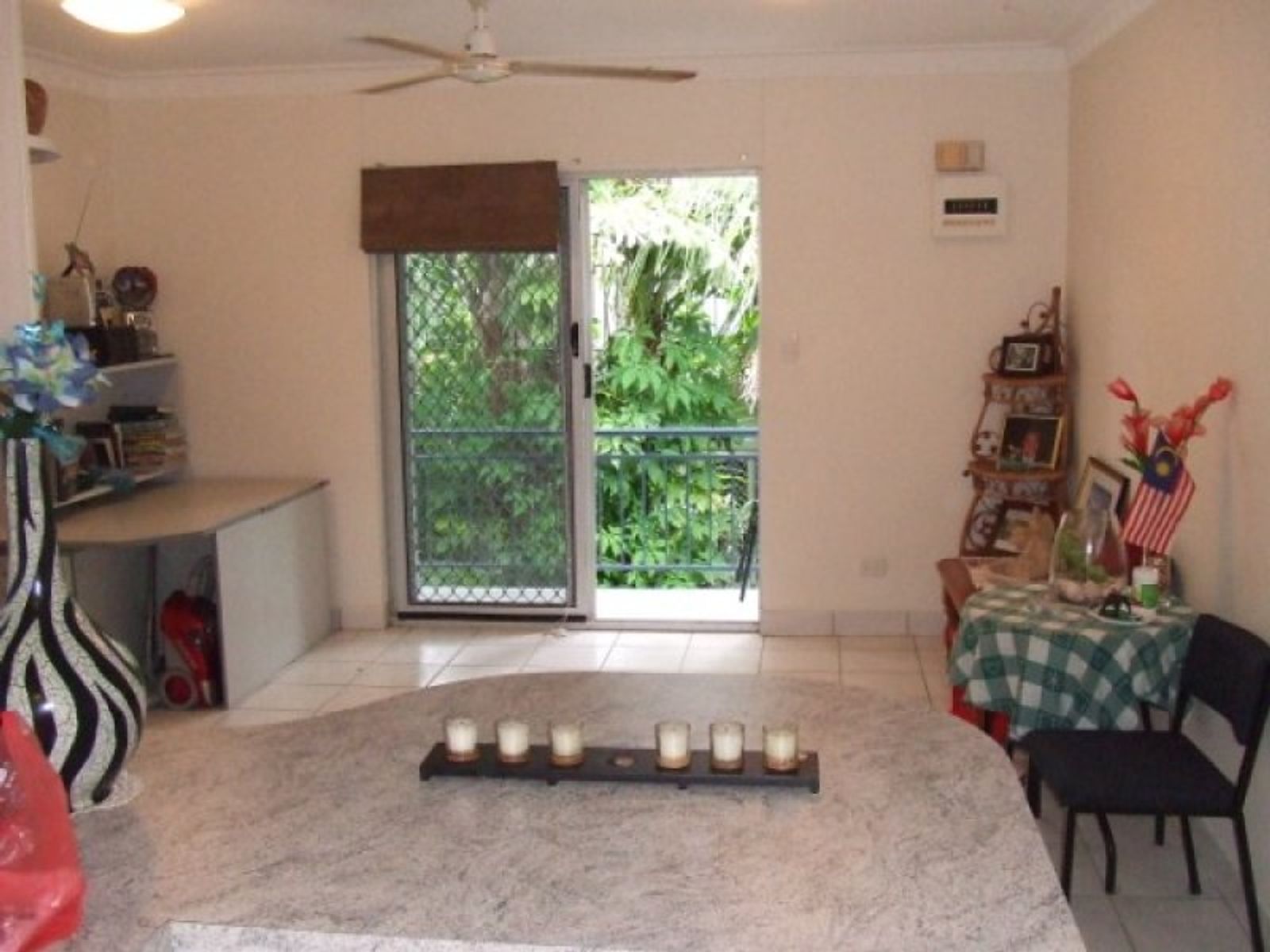 8/148 Dick Ward Drive, Coconut Grove NT 0810, Coconut Grove - Thumbnail 2