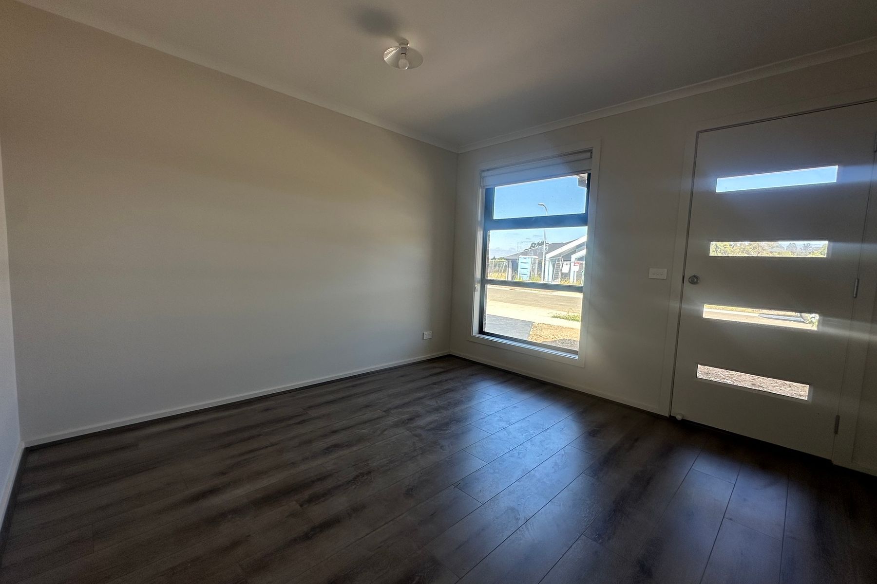 2 Silvertop Street, Lucknow VIC 3875, Lucknow - Thumbnail 2
