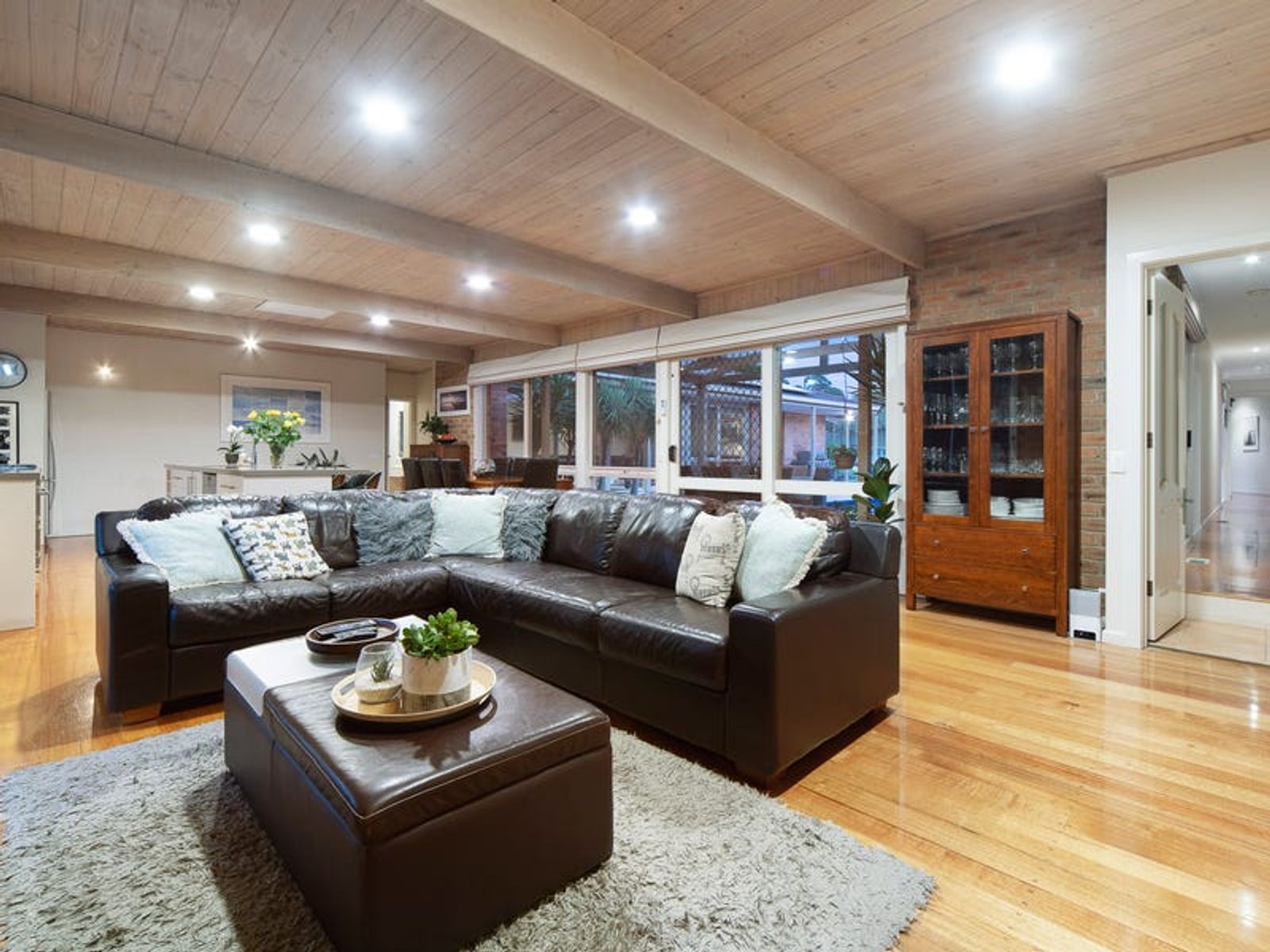 24 Sibyl Avenue, Frankston South, VIC 3199, Frankston South - Thumbnail 5