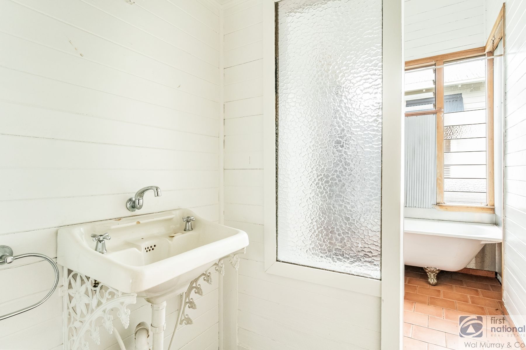 29 Cathcart Street, Girards Hill NSW 2480, Girards Hill - Thumbnail 6
