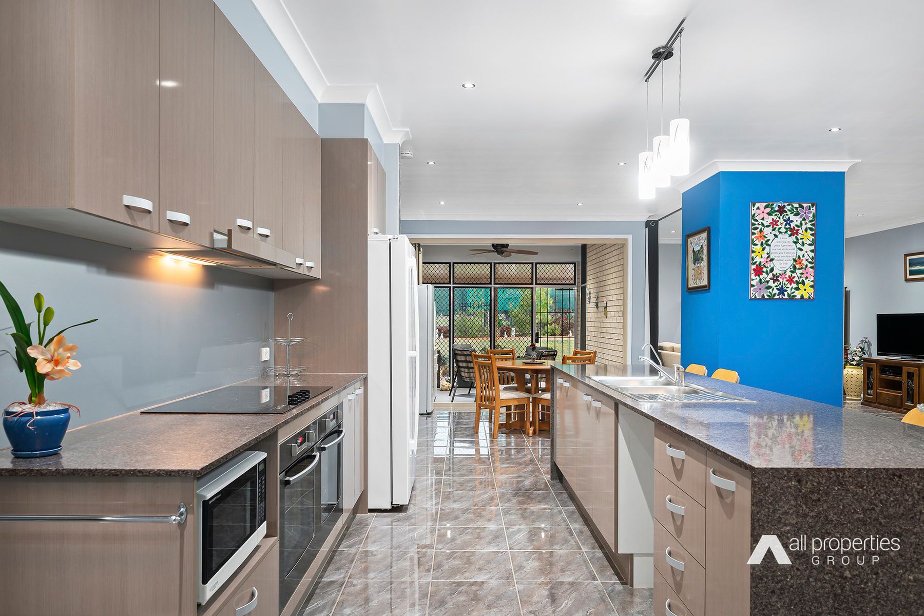 2-6 Anita Court, Greenbank QLD 4124, Greenbank - Thumbnail 2