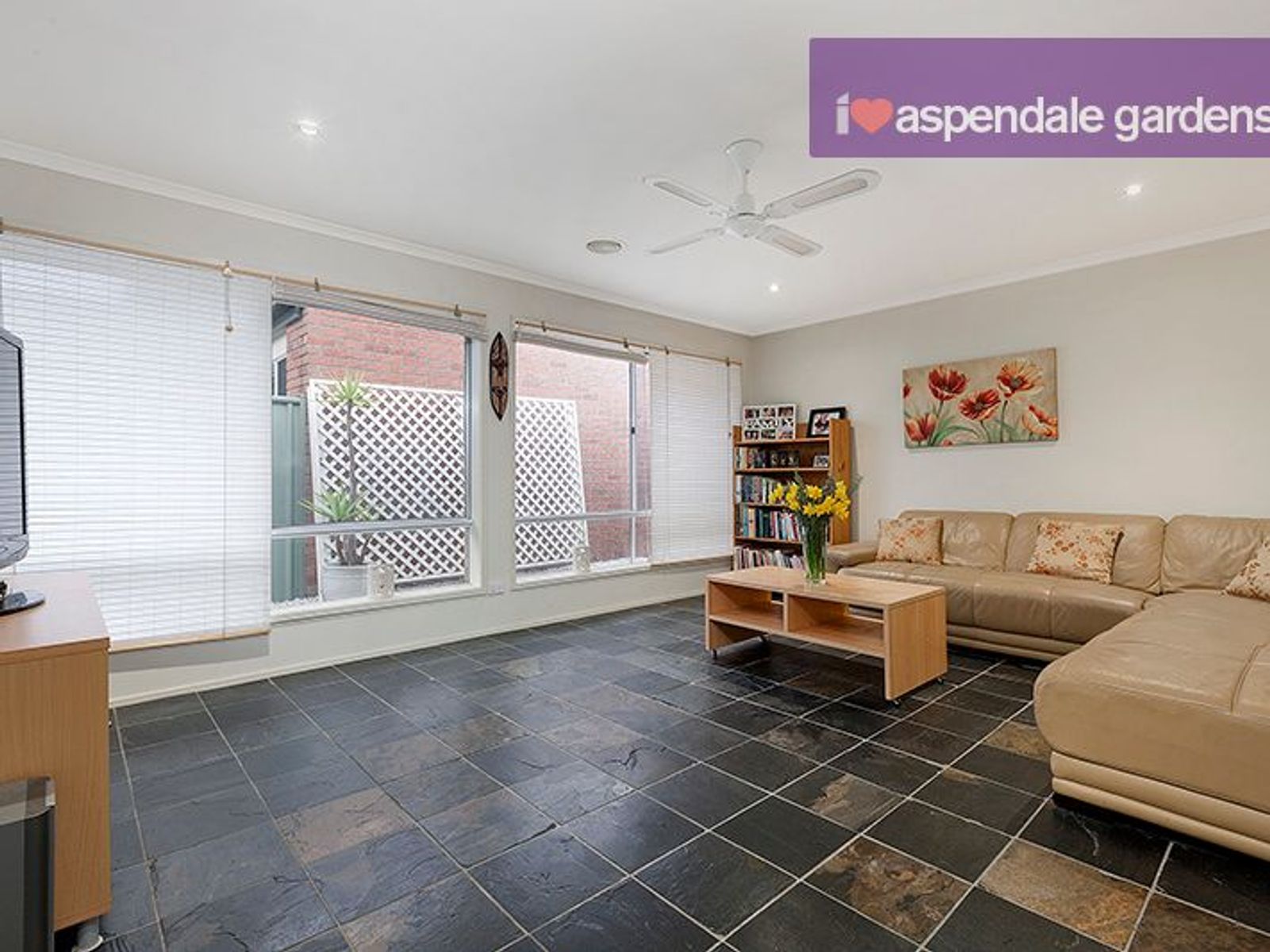 9 Sanctuary Place, Aspendale Gardens, VIC 3195, Aspendale Gardens - Thumbnail 3