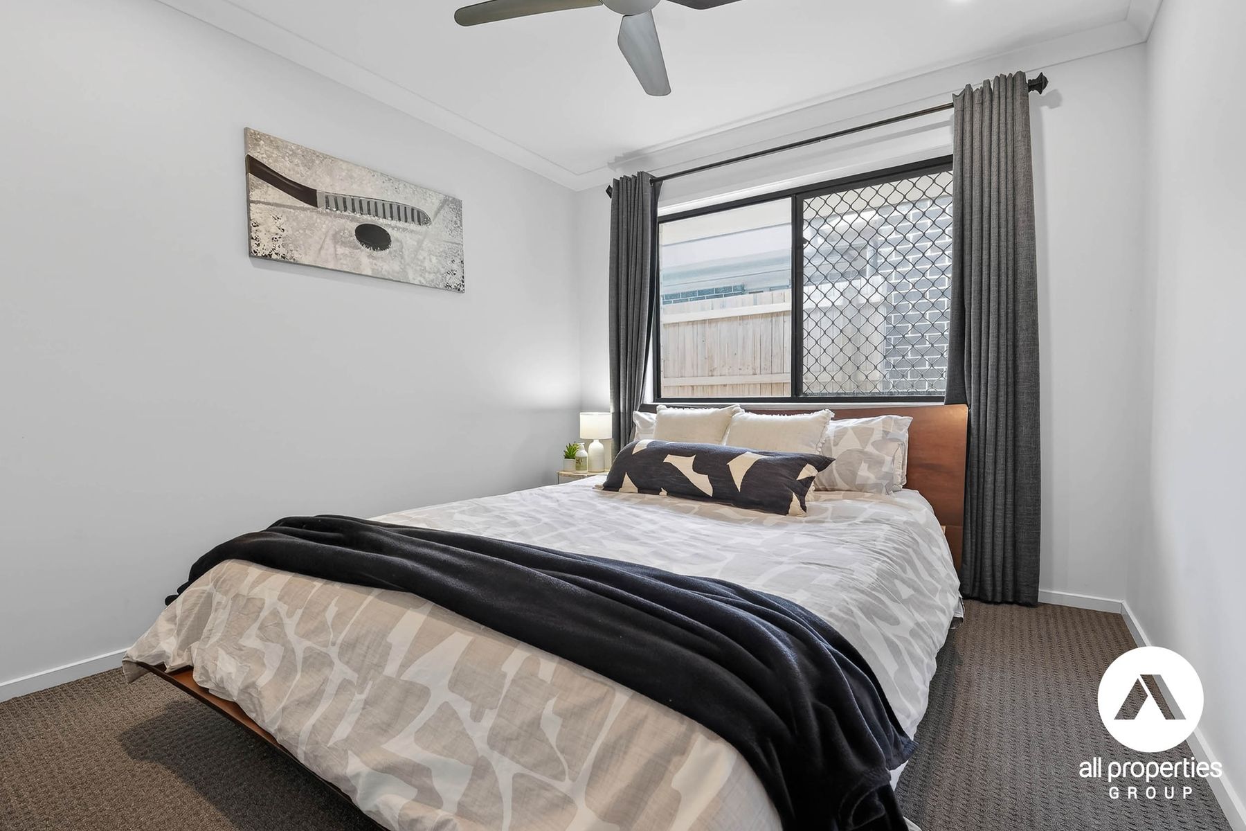 17 Danbulla Street, Yarrabilba QLD 4207, Yarrabilba - Thumbnail 7