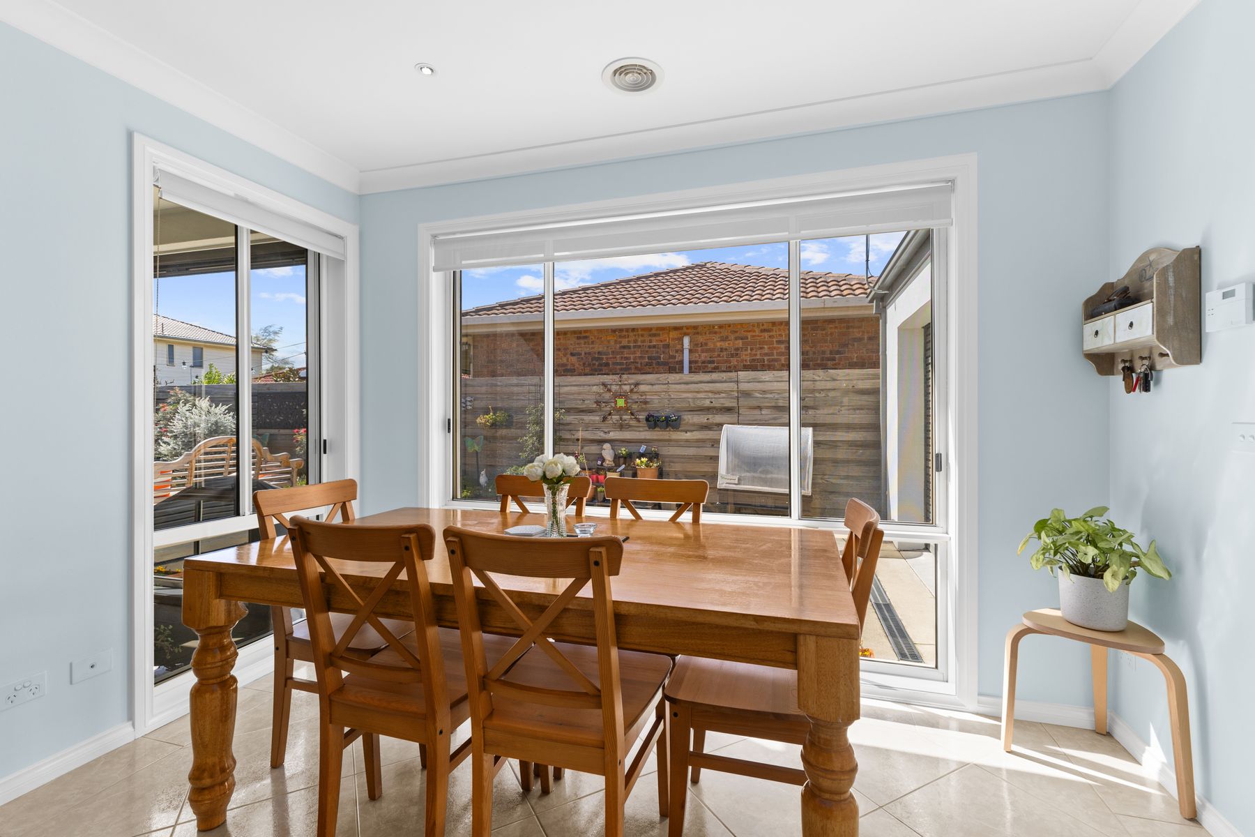307 Franklin Street, Traralgon VIC 3844, Traralgon - Thumbnail 7