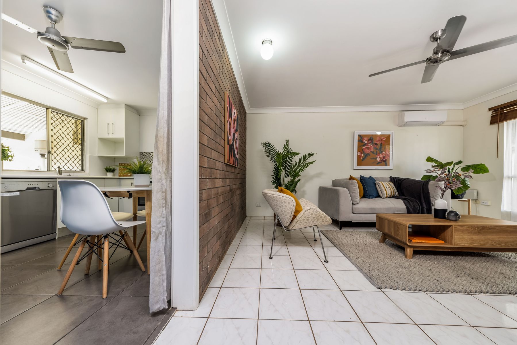 3/4 Grassland Crescent, Leanyer NT 0812, Leanyer - Thumbnail 4