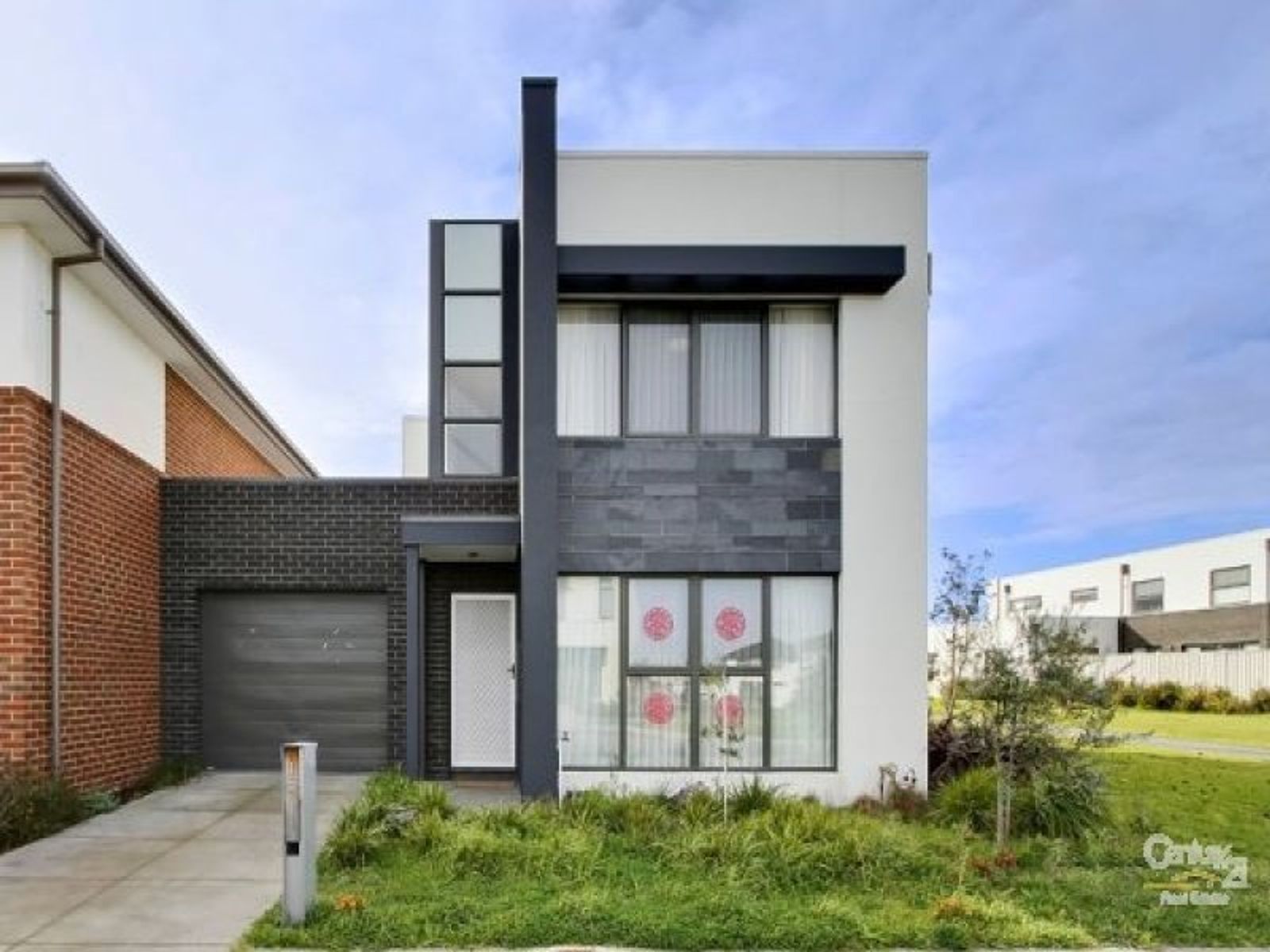15 Beaconsfield Road, Mulgrave, VIC 3170, Mulgrave - Thumbnail 6