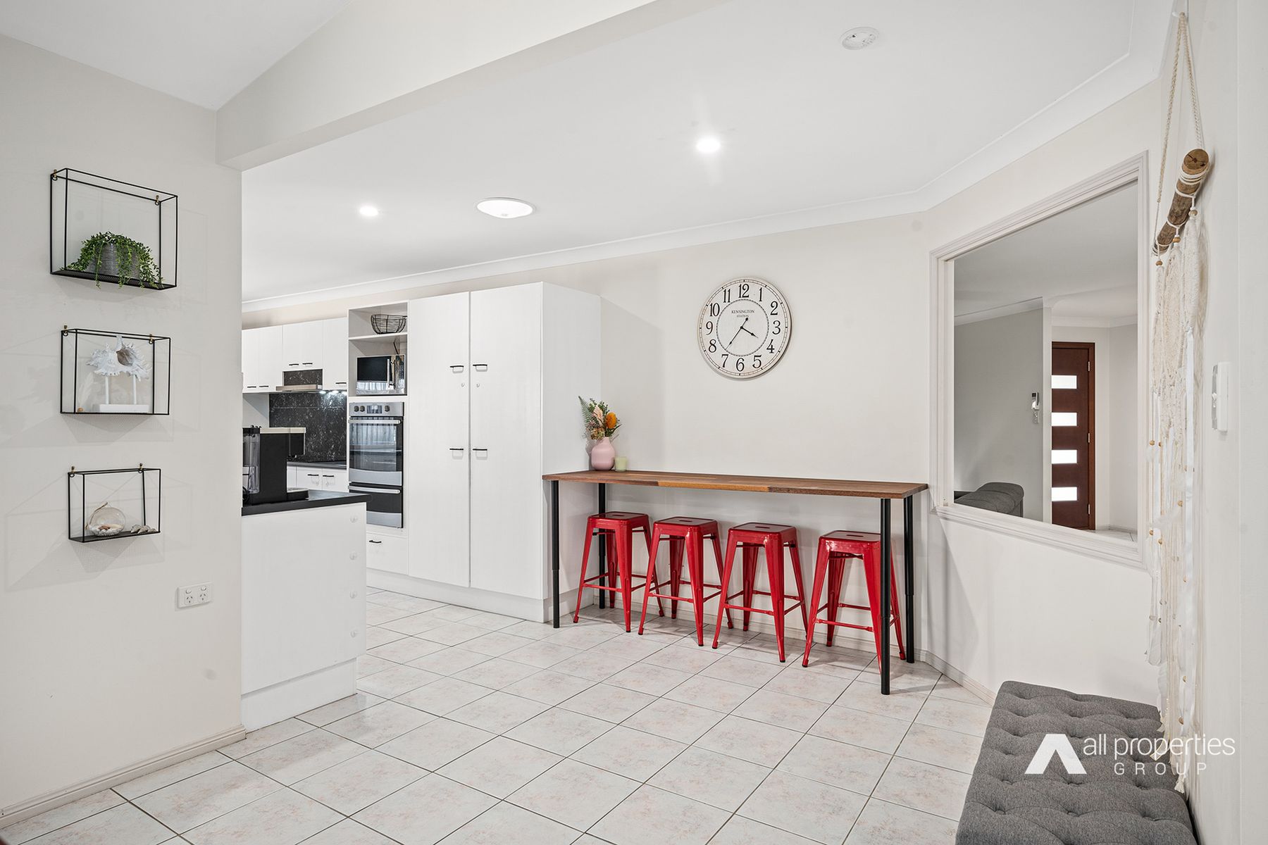 31 Bottlebrush Drive, Regents Park QLD 4118, Regents Park - Thumbnail 4