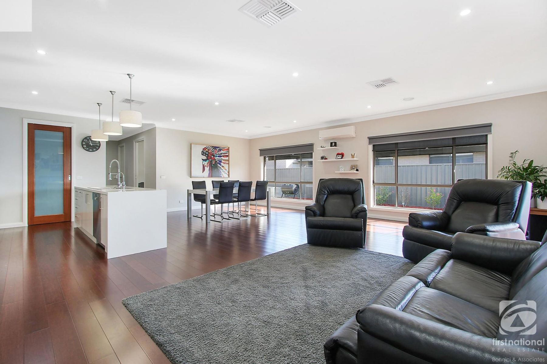 54 Wellington Drive, Thurgoona NSW 2640, Thurgoona - Thumbnail 5