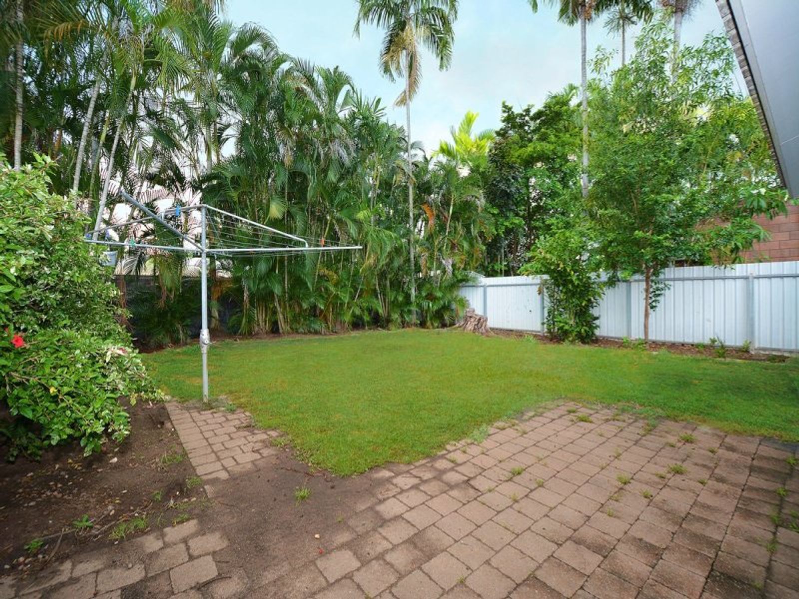 2/69 Noltenius Court, Gray NT 0830, Gray - Thumbnail 8