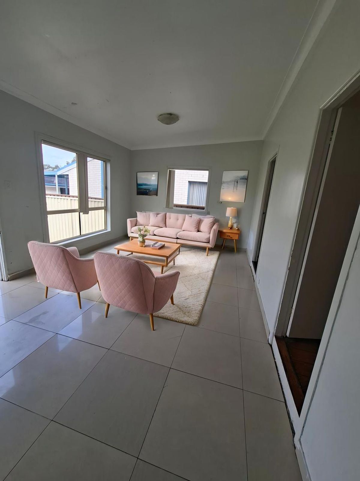 19 St Hilliers Road, Auburn NSW 2144, Auburn - Thumbnail 2