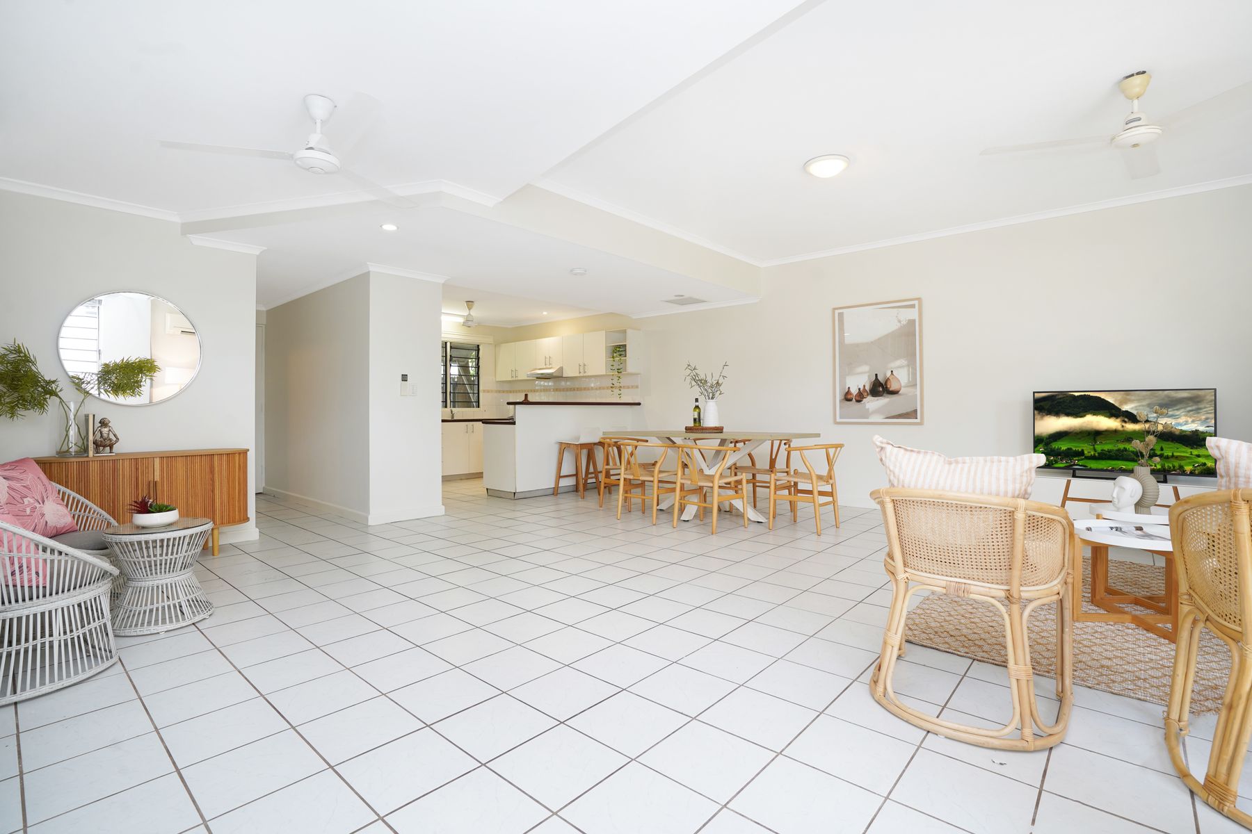 3/23 Bayview Street, Fannie Bay NT 0820, Fannie Bay - Thumbnail 3