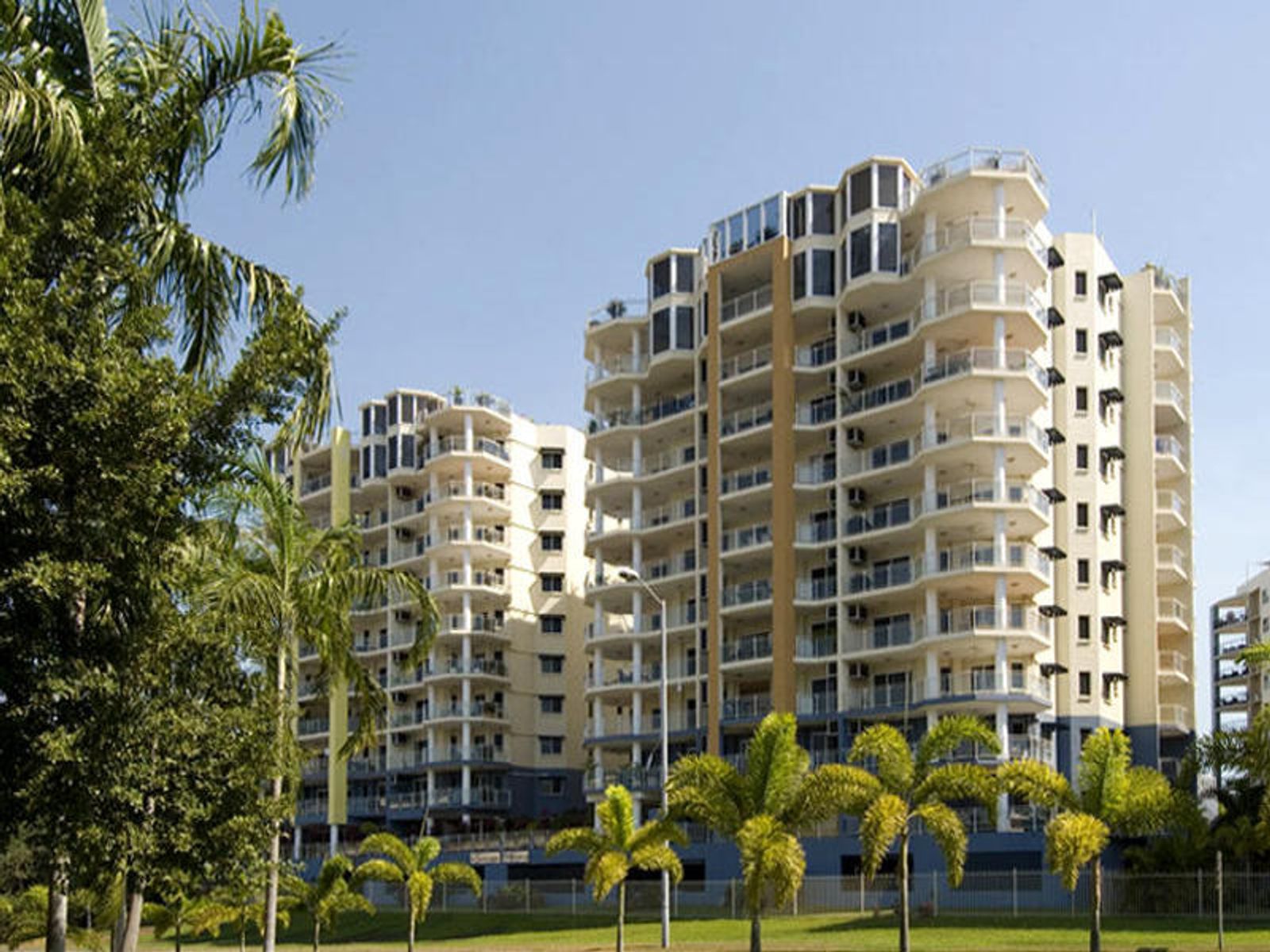 68/5 Cardona Court, Darwin City NT 0800, Darwin City - Thumbnail 3