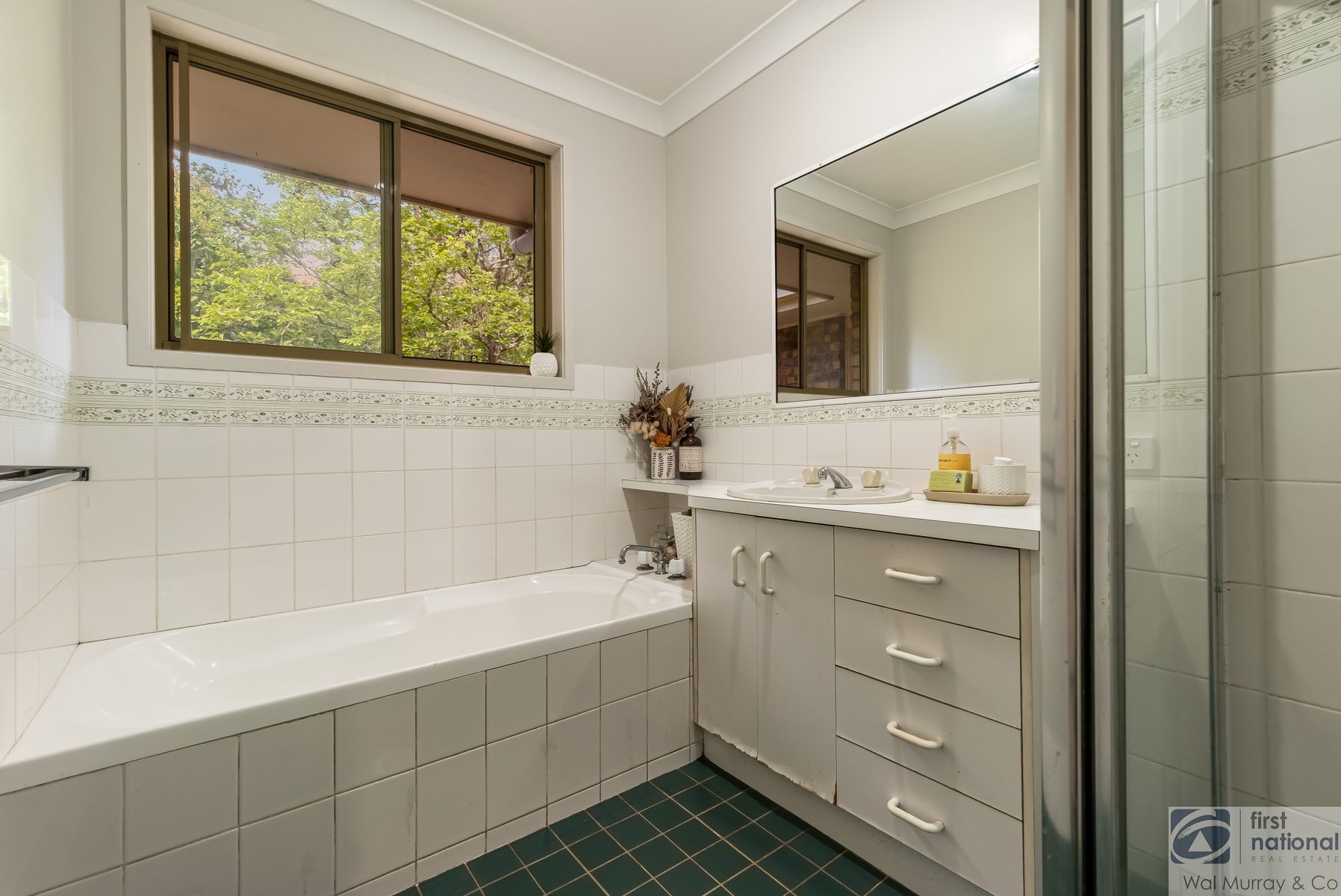 4 Cordyline Road, Rock Valley, NSW 2480, Rock Valley - Thumbnail 8