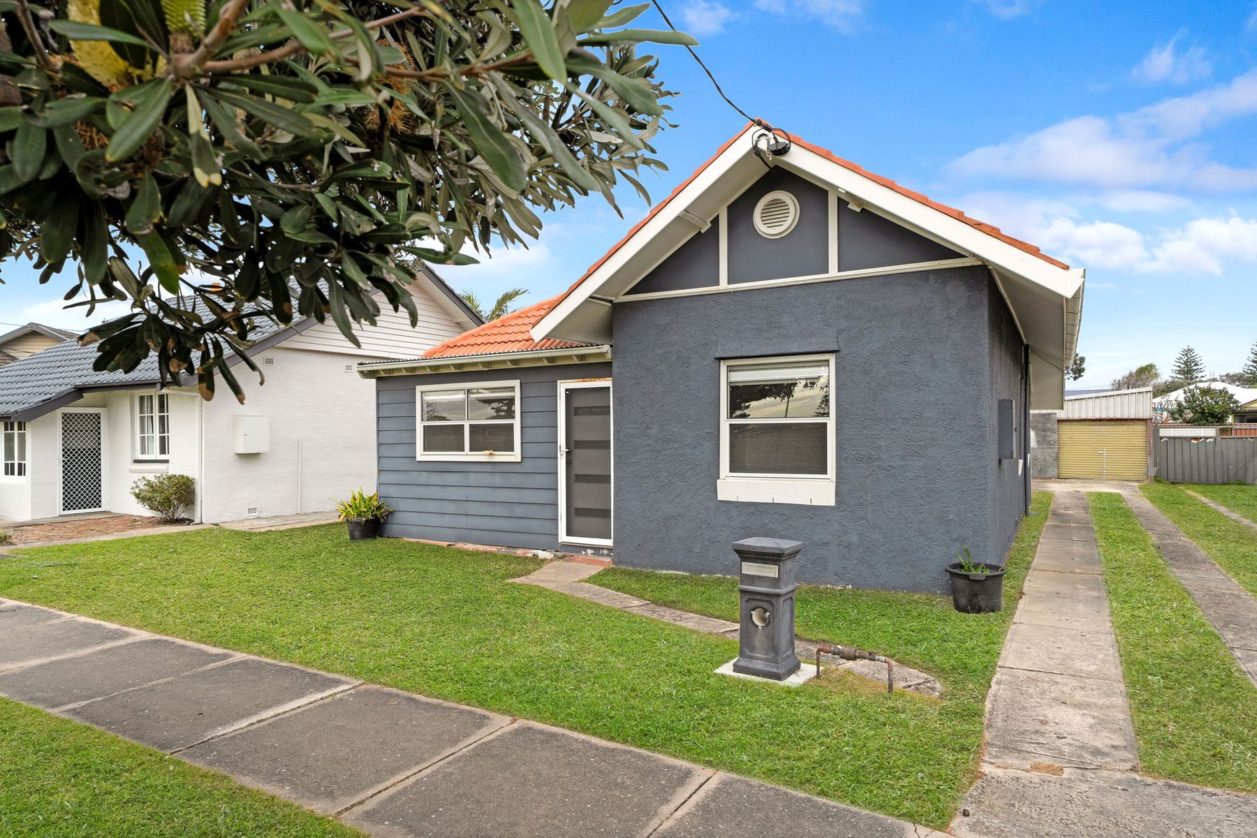 13 Meredith Street, Stockton NSW 2295, Stockton - Thumbnail 2