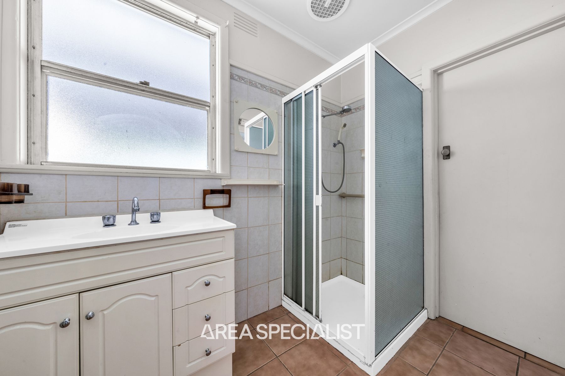 7 Swanson Street, Korumburra, VIC 3950, Korumburra - Thumbnail 7