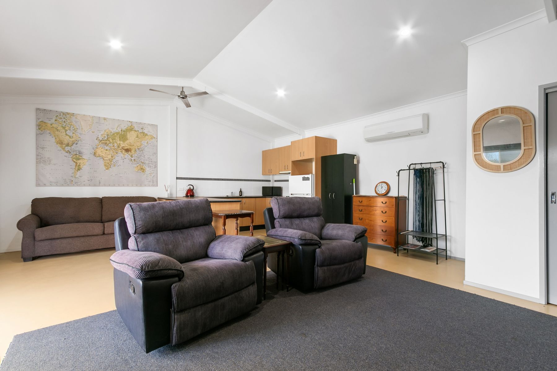 025 Open2view ID947678 9 Hammond Court   Traralgon