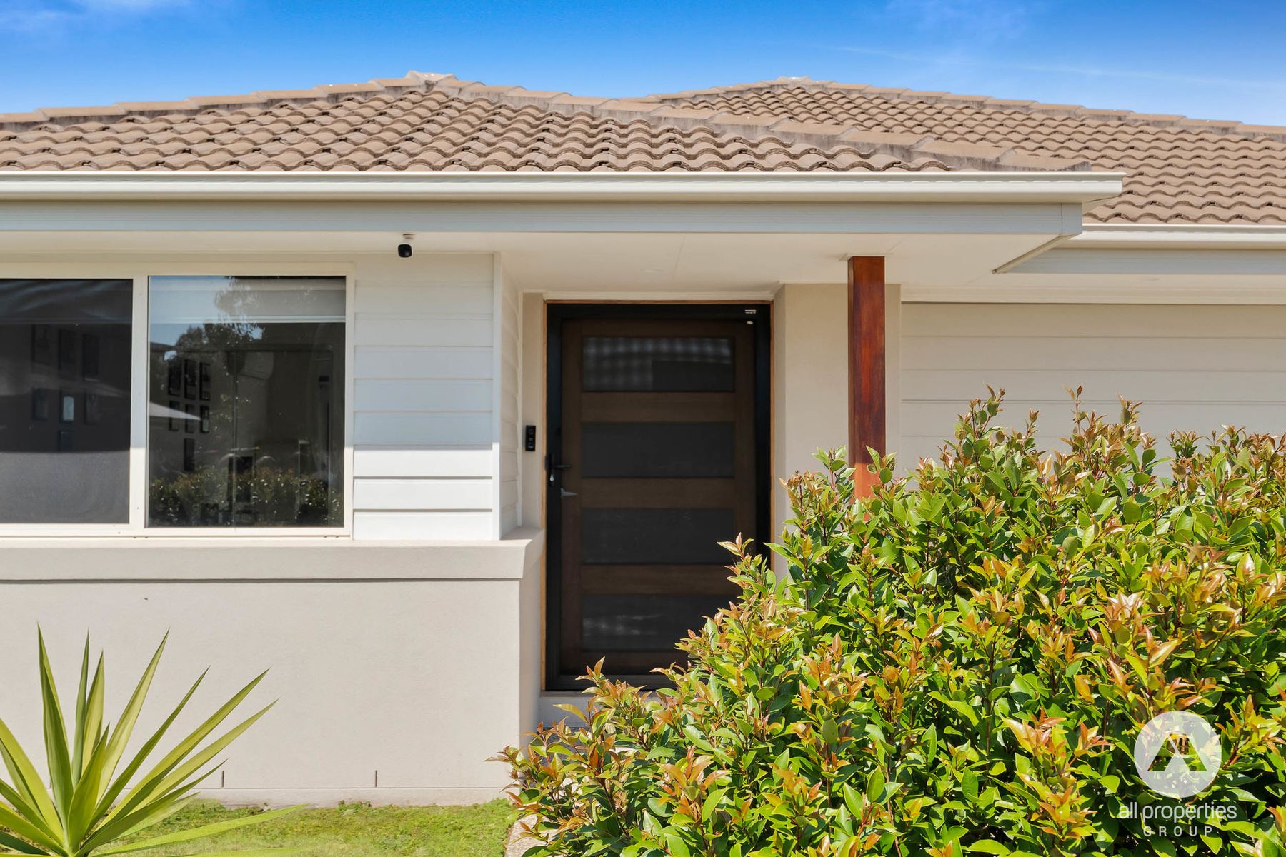 41 Edgeware Road, Pimpama QLD 4209, Pimpama - Thumbnail 2