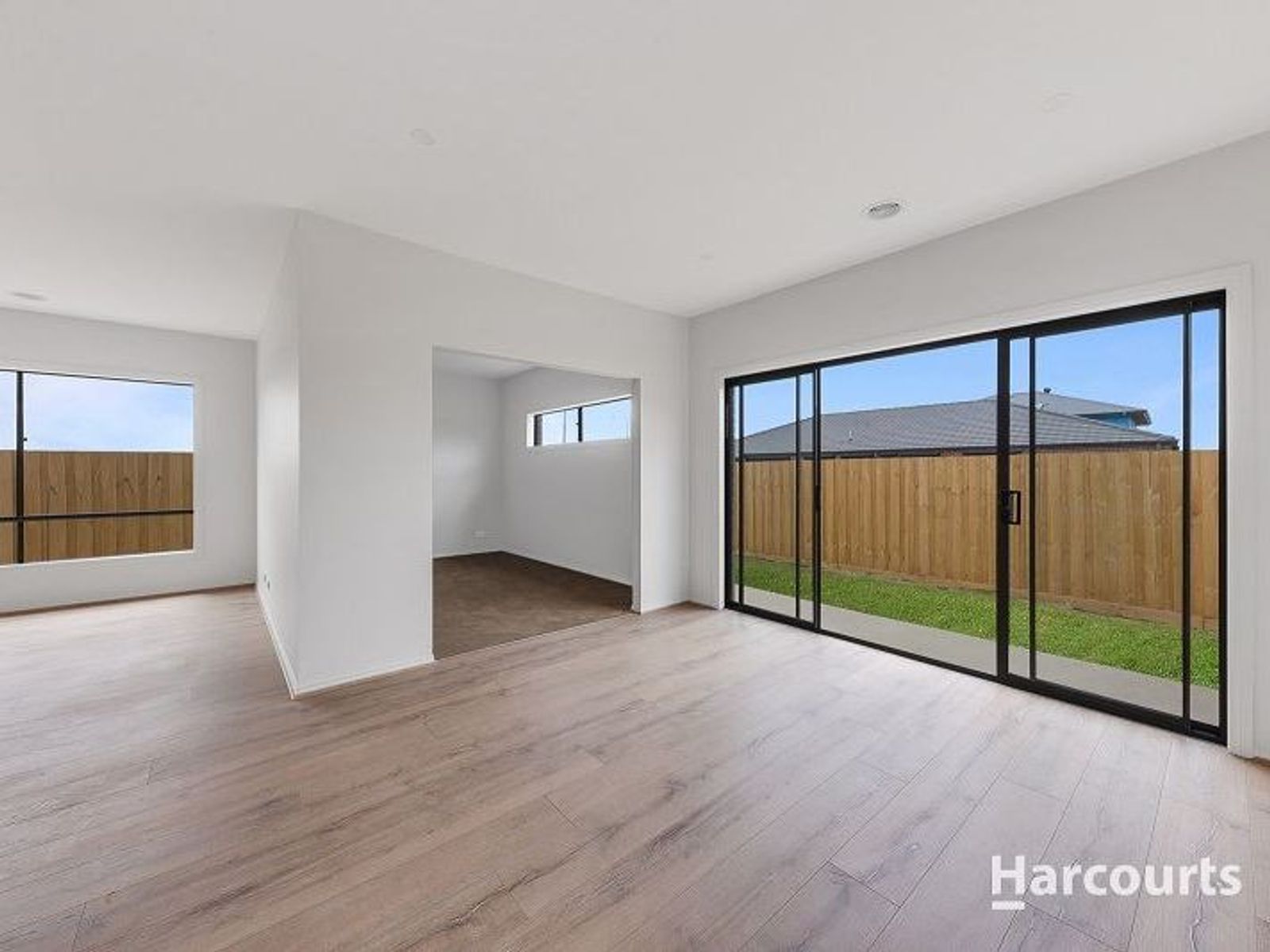 649 Murchison Highway, Elliott, Elliott - Thumbnail 8