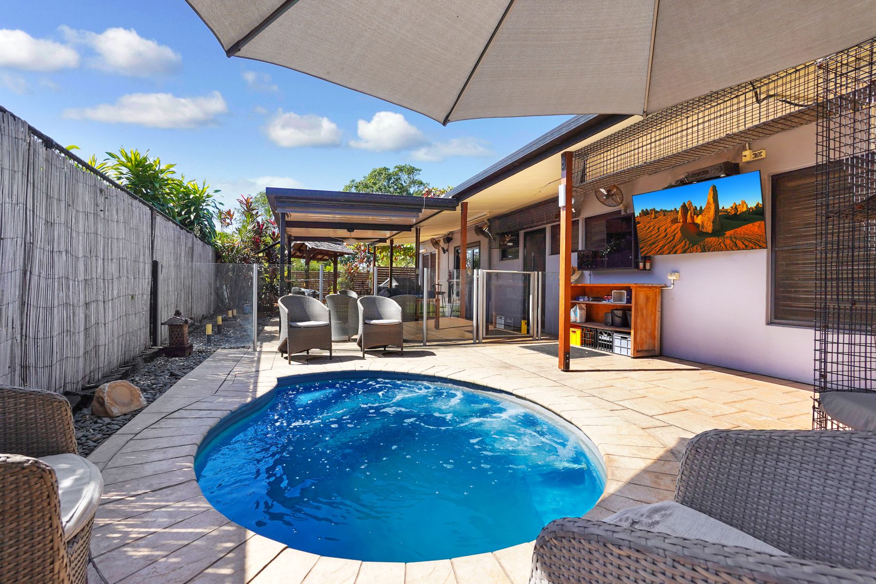 39 Wandie Crescent, Anula NT 0812, Anula - Thumbnail 7