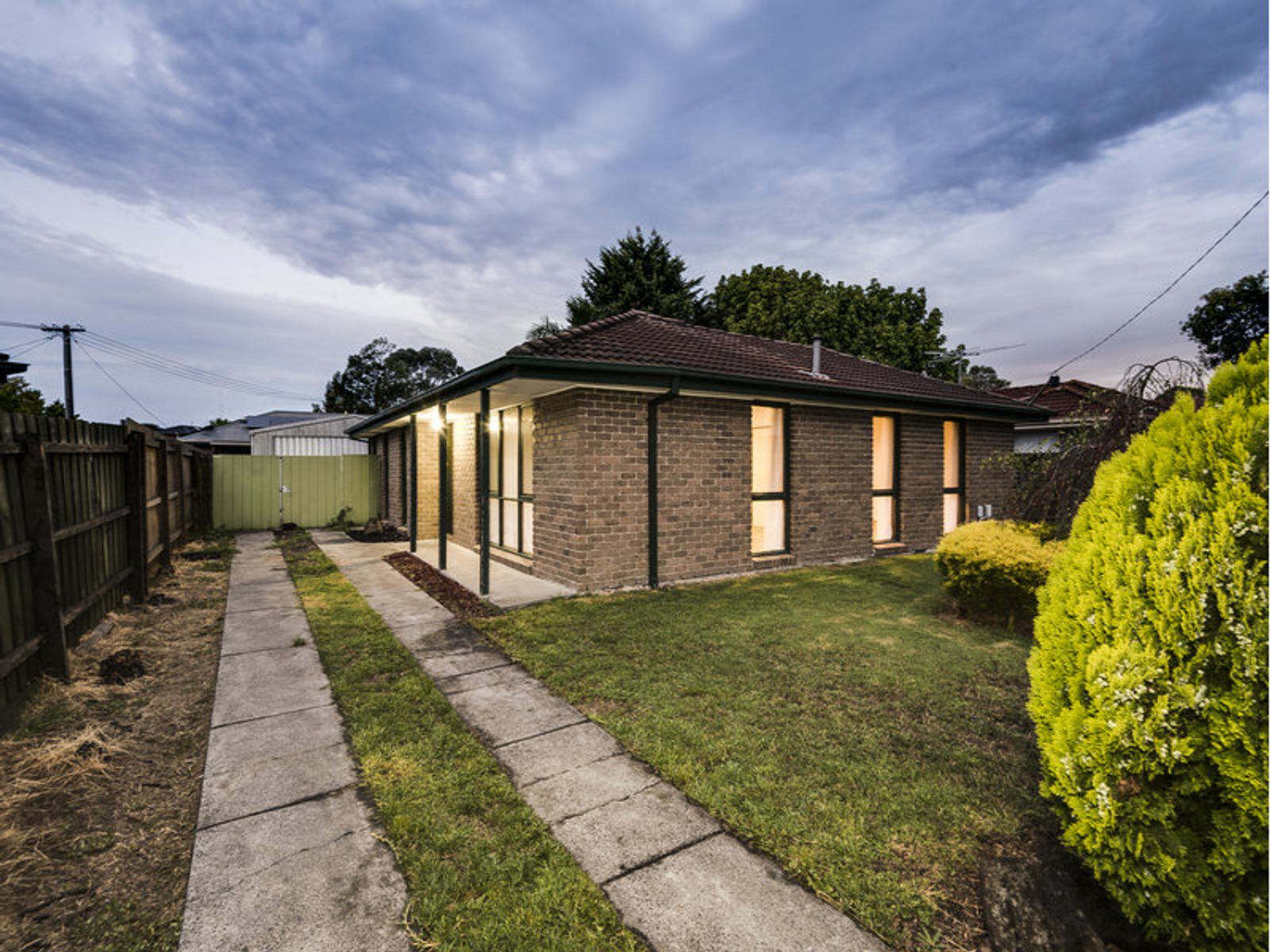 16 Taddor Drive, Cranbourne, VIC 3977, Cranbourne - Image 1