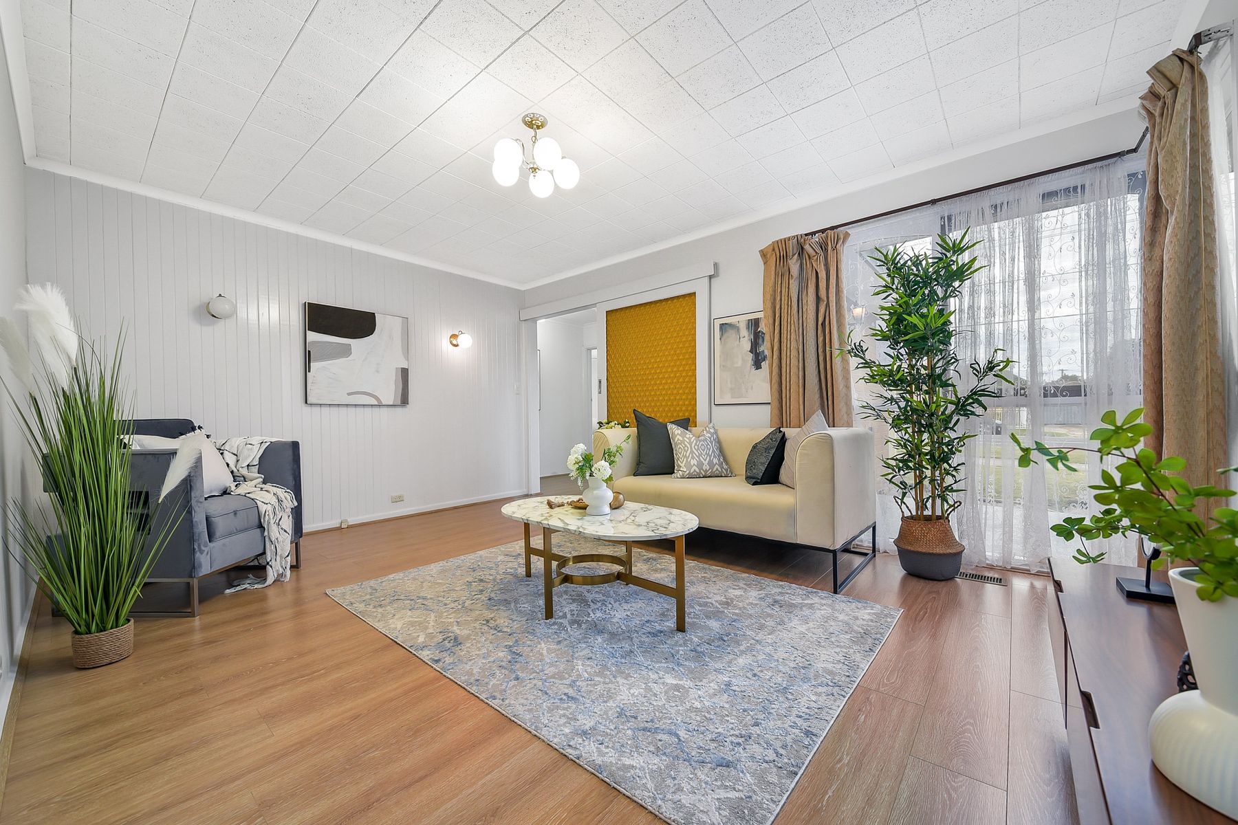 362 Corrigan Road, Keysborough, VIC 3173, Keysborough - Thumbnail 3