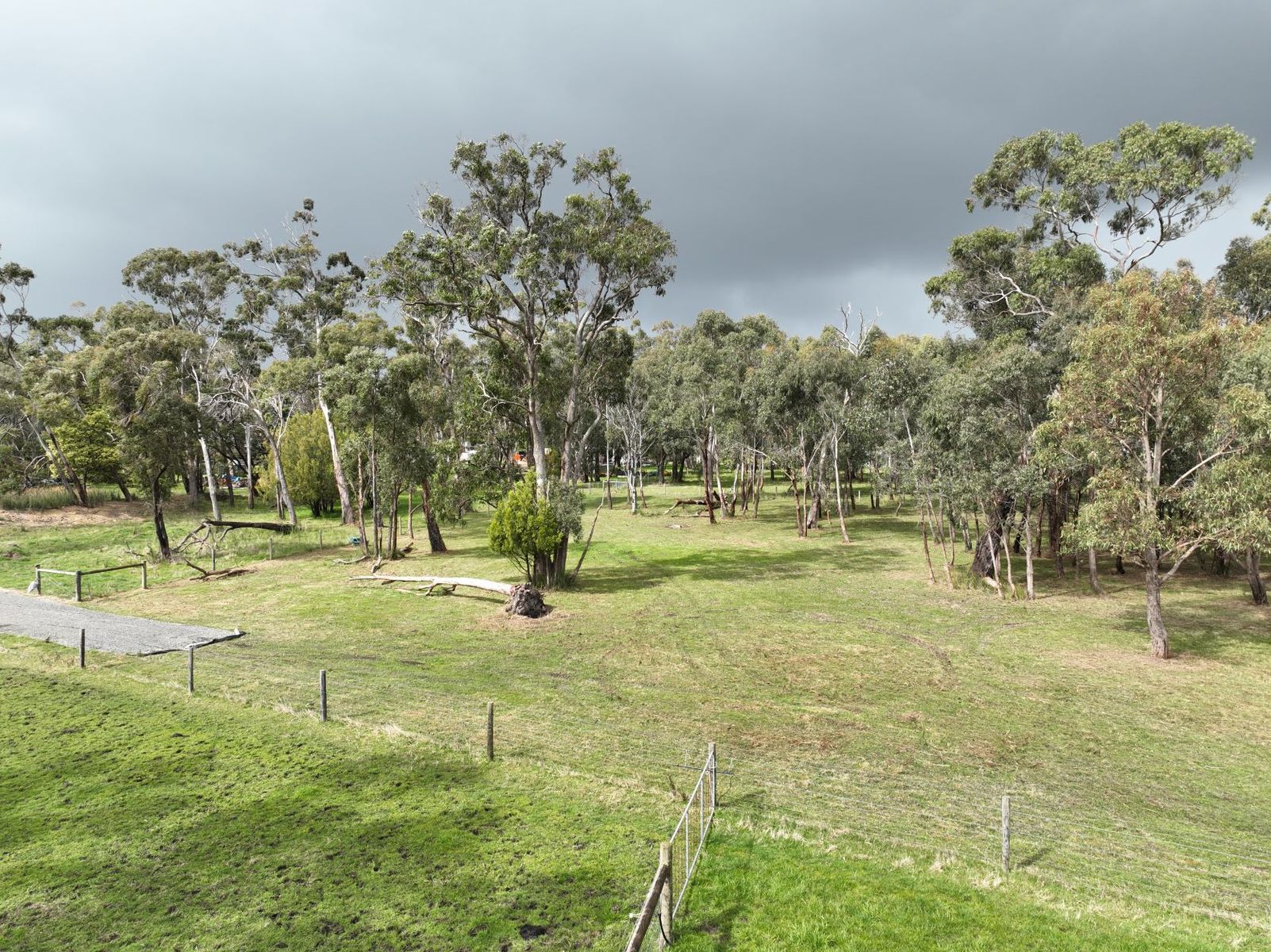 102 Jeeralang North Road, Hazelwood North, VIC 3840, Hazelwood North - Thumbnail 6
