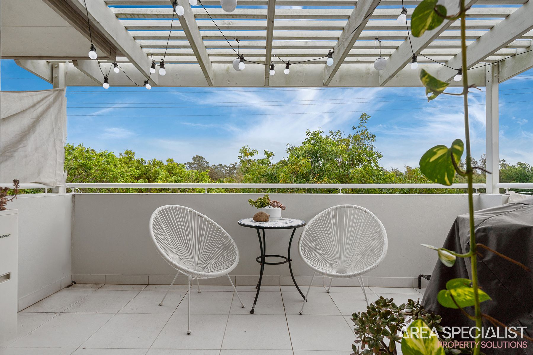 1 Barwon Lane, Pimpama, QLD 4209, Pimpama - Thumbnail 6