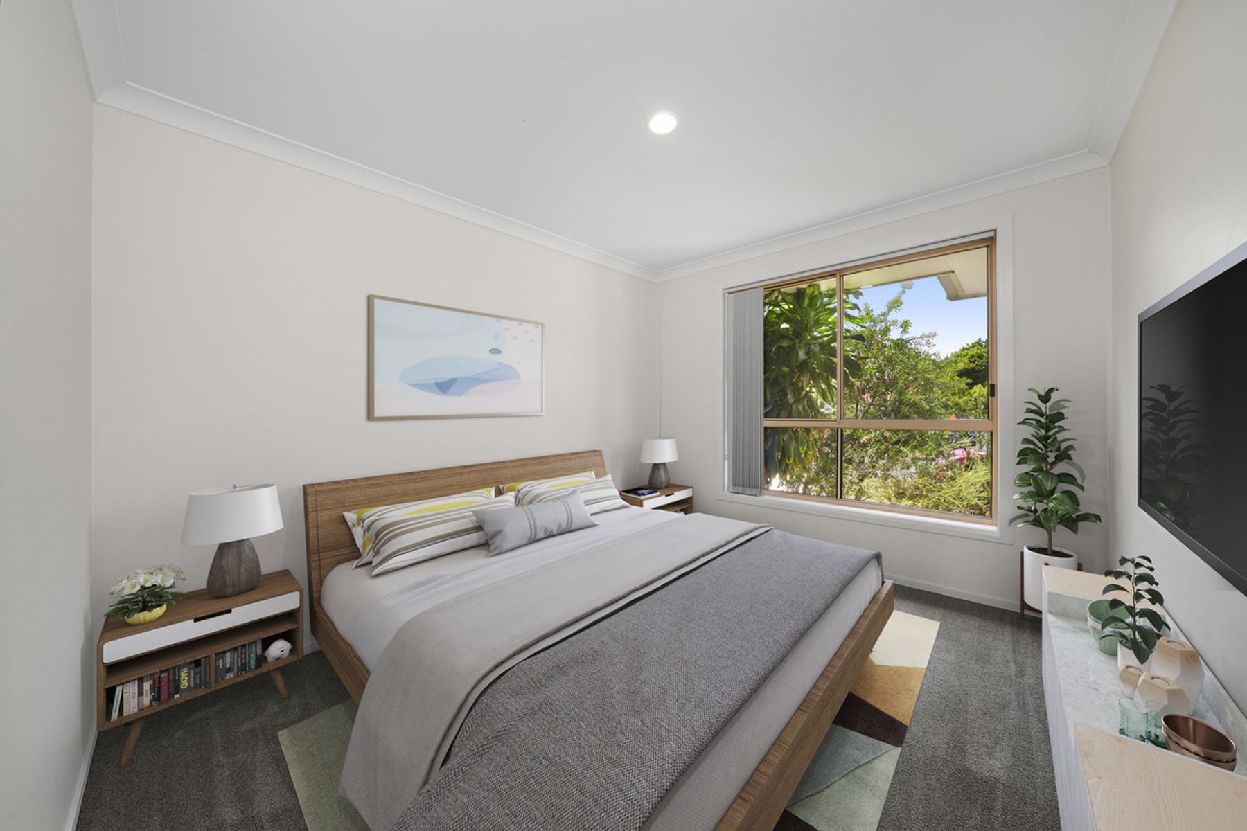 5 Andean Place, Port Macquarie NSW 2444, Port Macquarie - Thumbnail 8