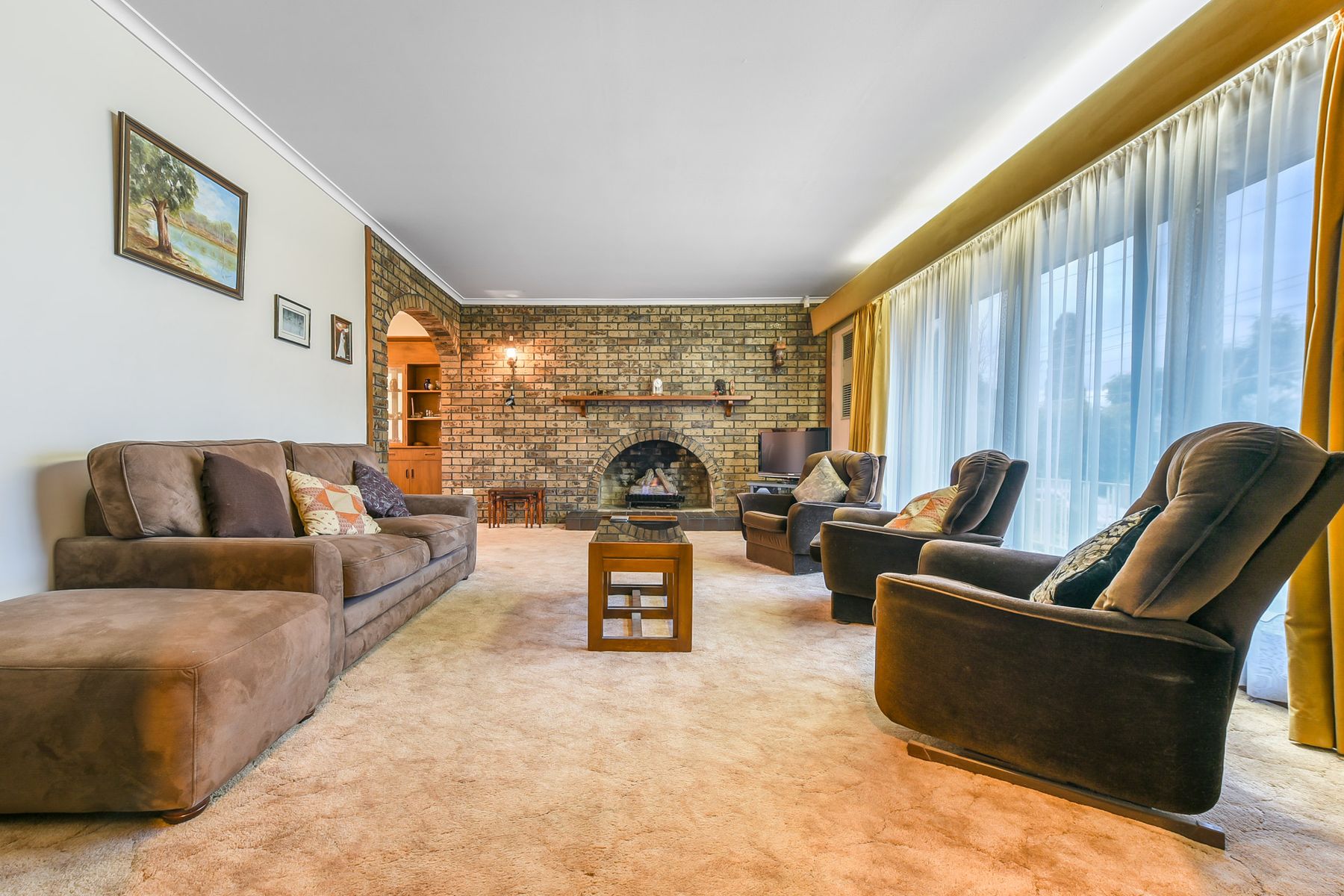 9 Marna Court, Noble Park, VIC 3174, Noble Park - Thumbnail 4