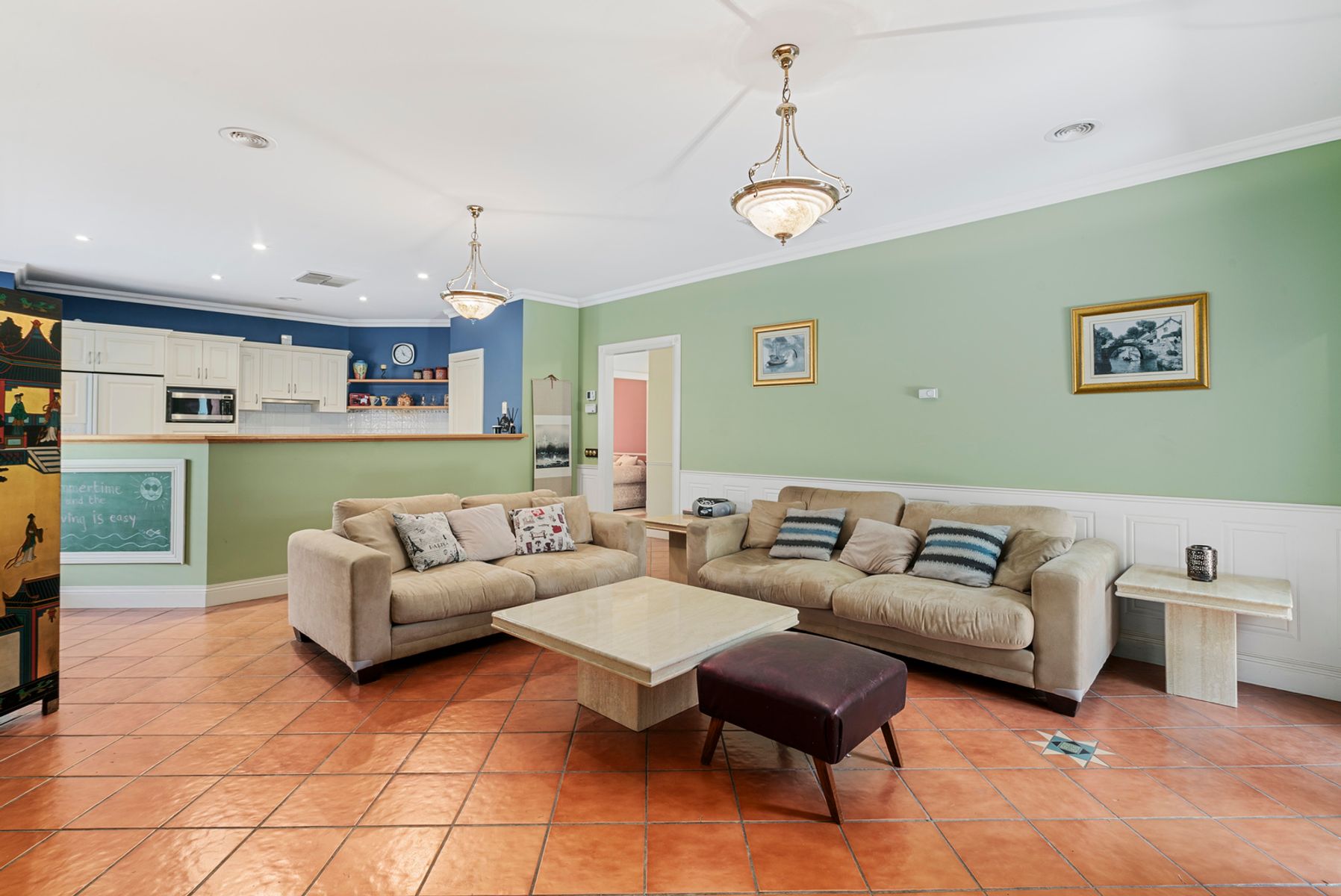44 Lawson Drive, Moama NSW 2731, Moama - Thumbnail 2