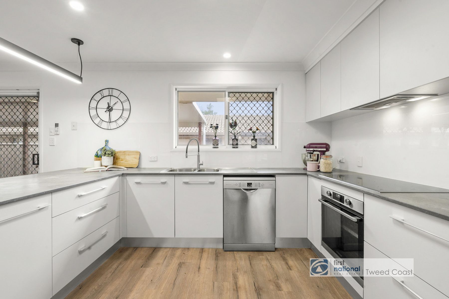 48 Ash Drive, Banora Point NSW 2486, Banora Point - Thumbnail 3