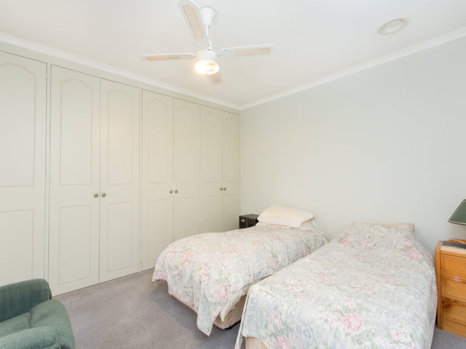 16 Pevensey Grove, Mildura - Thumbnail 8