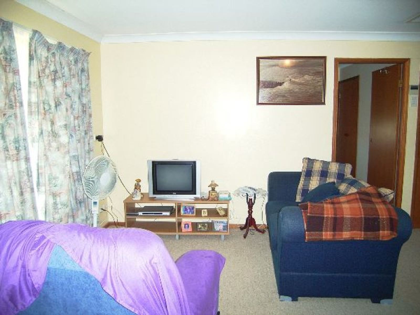 Casino NSW 2470, Casino - Thumbnail 6
