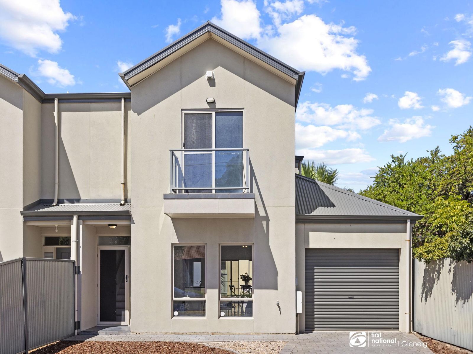 1/6 Sheridan Street, Woodville North - Image 1
