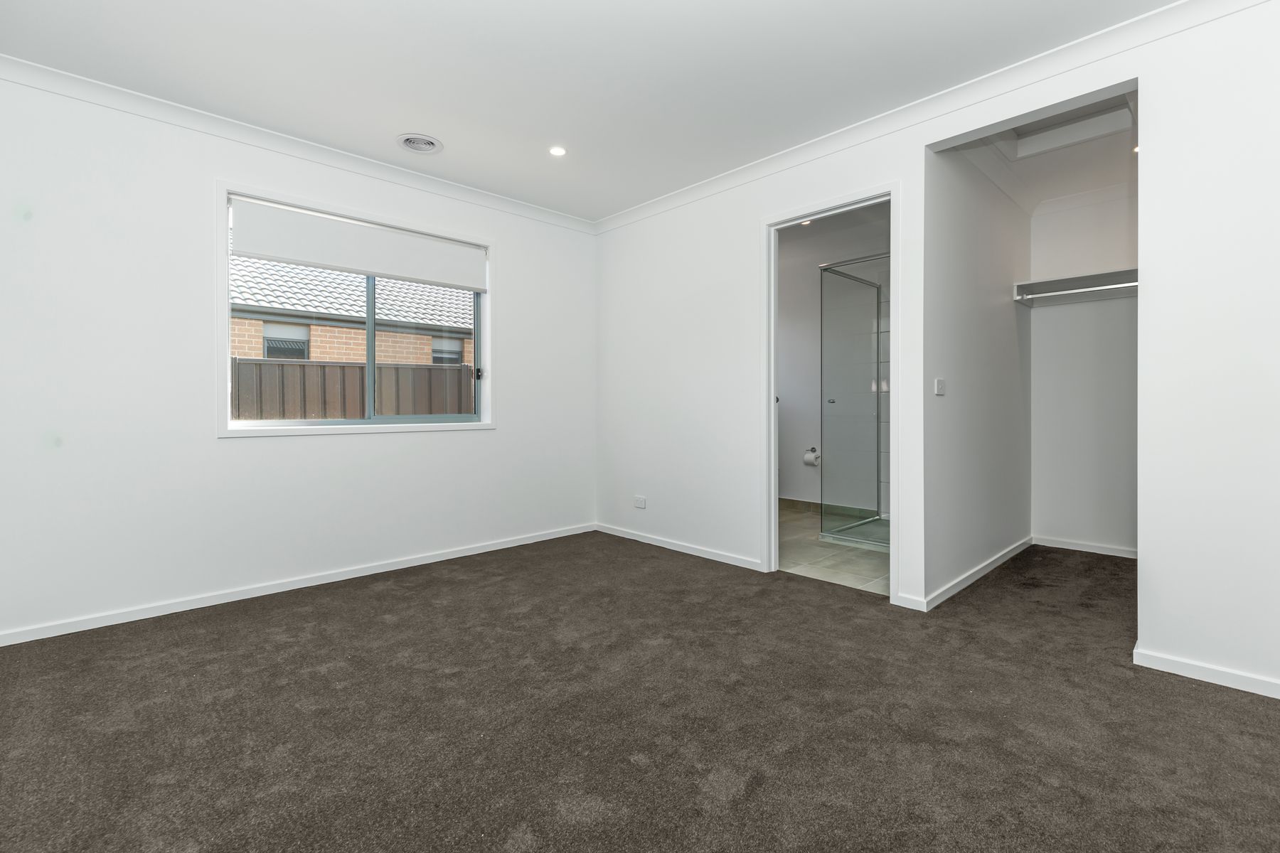142 Waratah Road, Huntly, VIC 3551, Huntly - Thumbnail 5