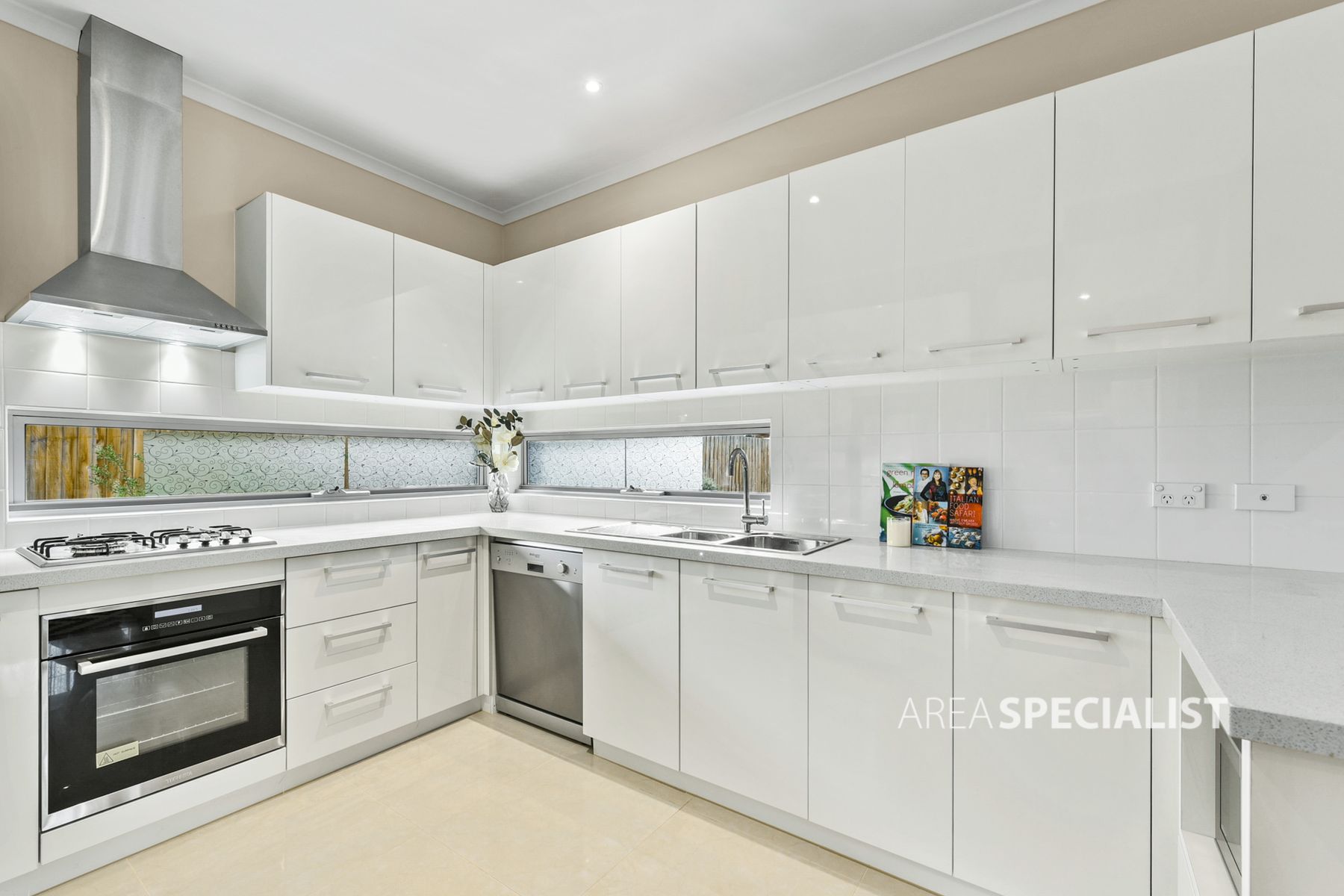 3/6 Kirk Street, Noble Park, VIC 3174, Noble Park - Thumbnail 4