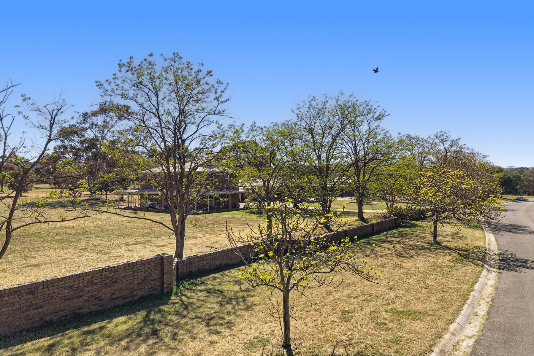 65 Robertsons Road, Darley VIC 3340, Darley - Thumbnail 4