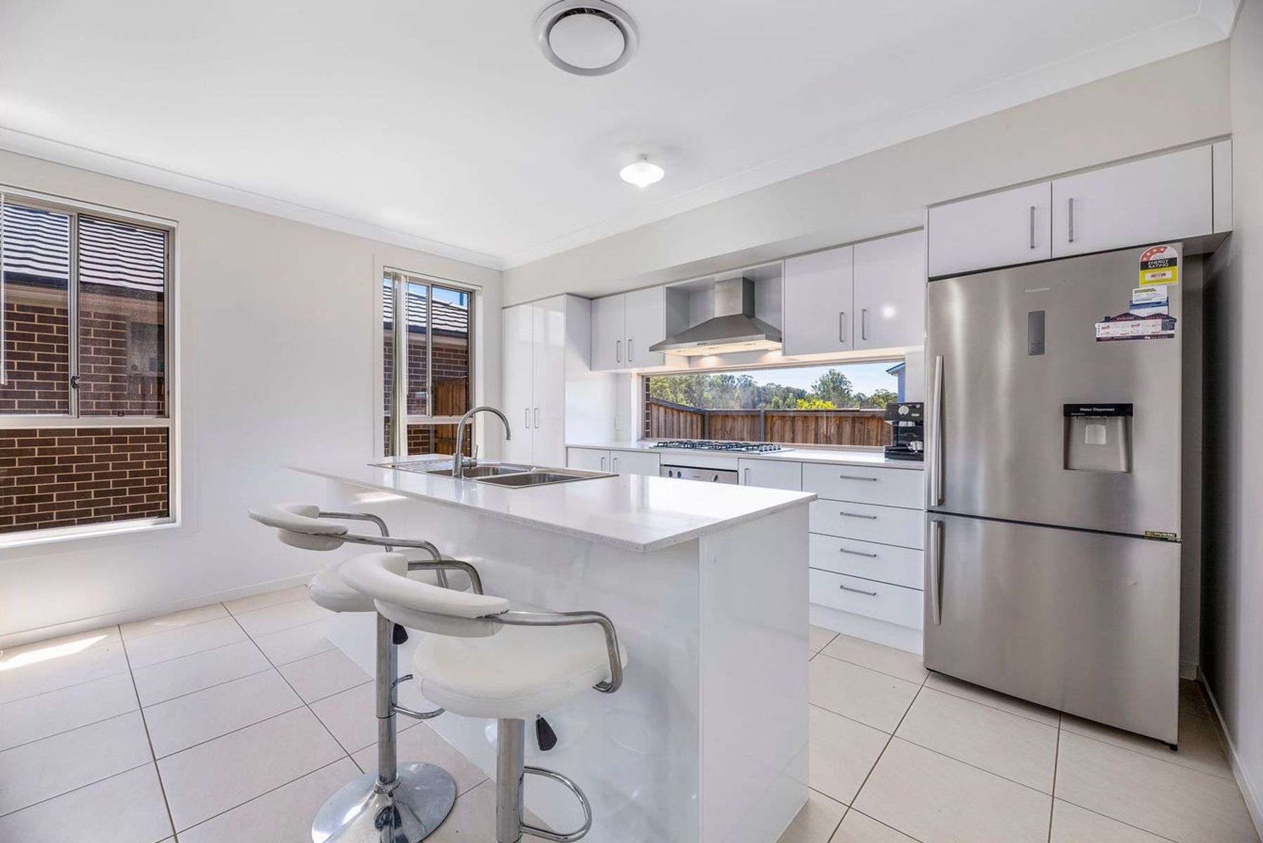 1 Weaver Road, Edmondson Park NSW 2174, Edmondson Park - Thumbnail 4