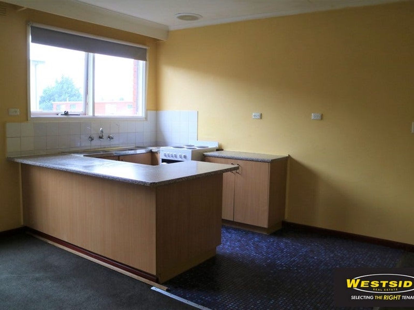 9/17 St Albans Road, St Albans VIC 3021, St Albans - Thumbnail 2