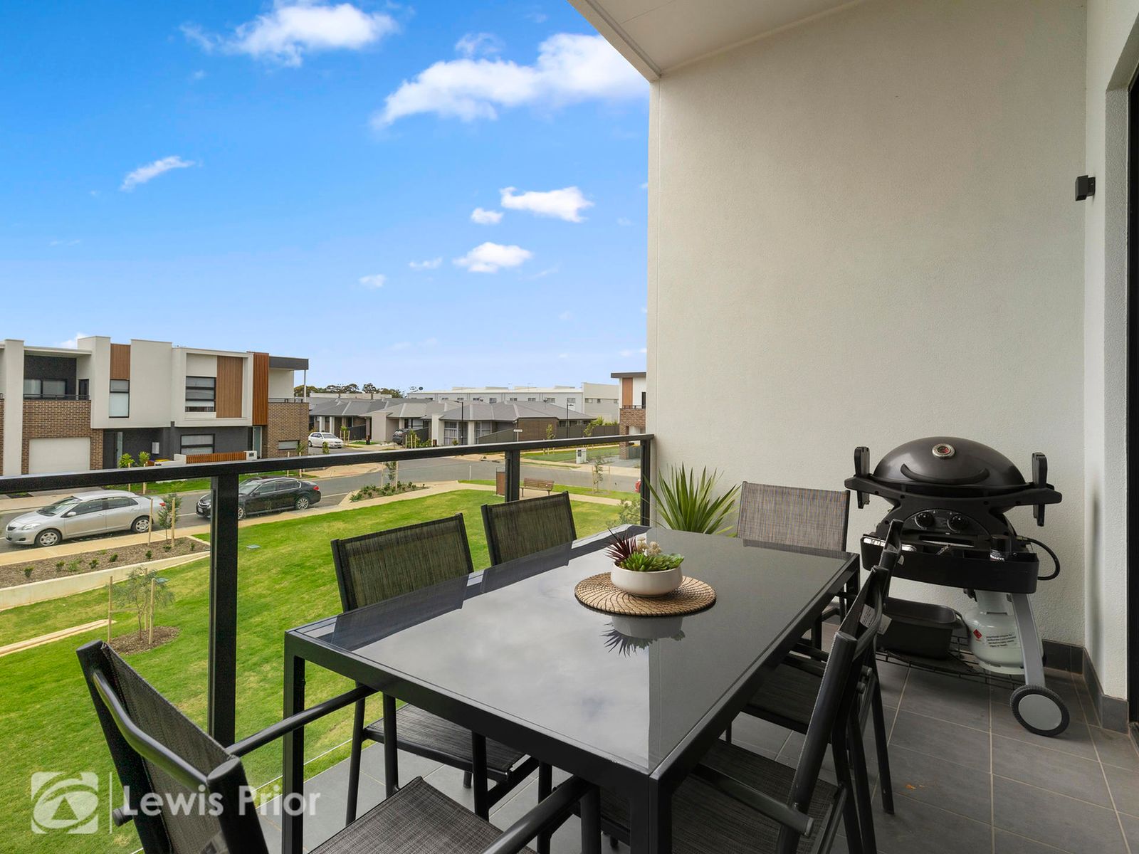 3 Edith Street, Findon SA 5023, Findon - Thumbnail 5