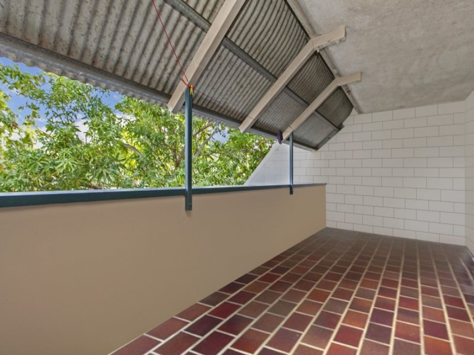 4/408 Trower Road, Tiwi NT 0810, Tiwi - Thumbnail 7