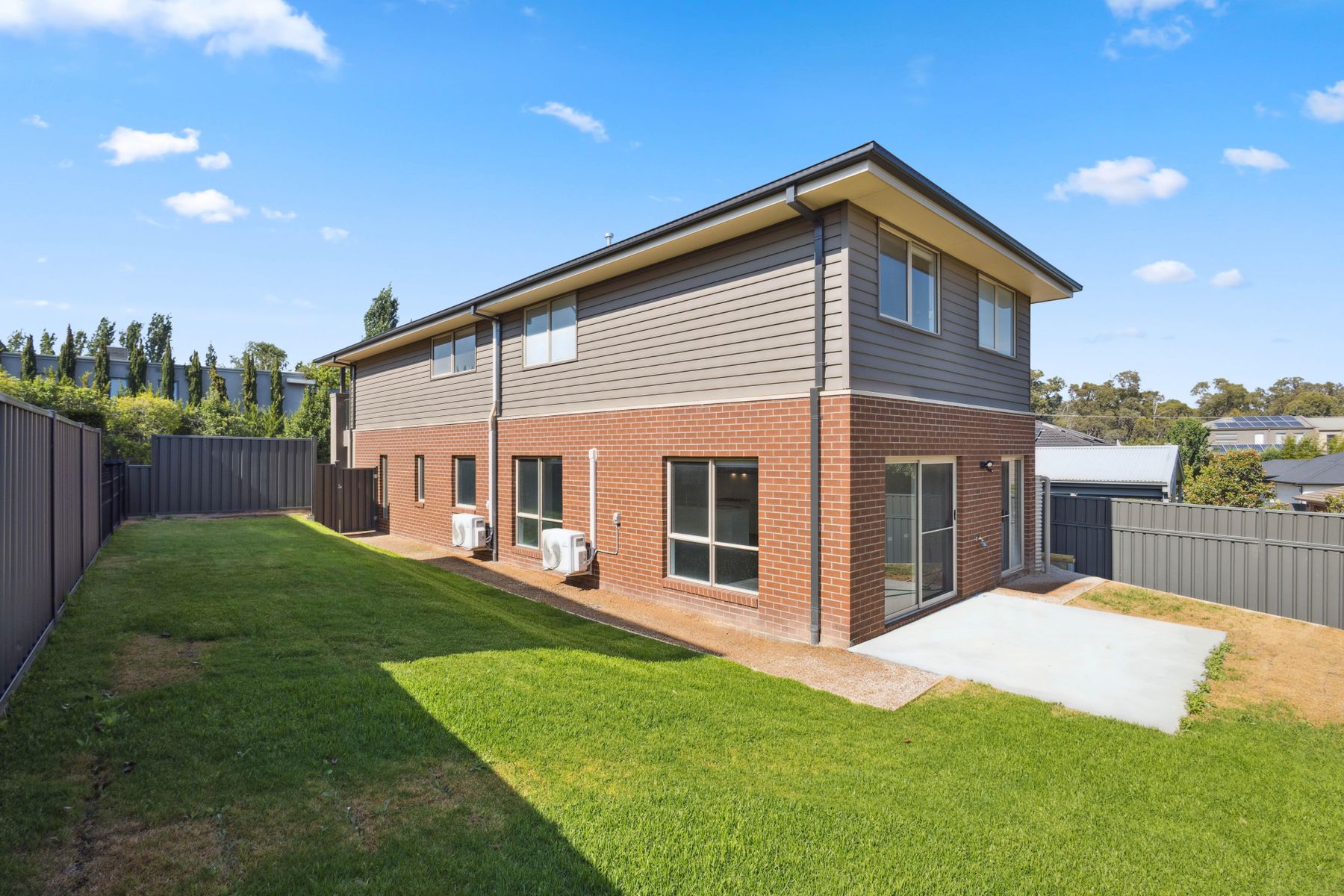 3/47 Solomon Street, East Bendigo VIC 3550, East Bendigo - Thumbnail 8