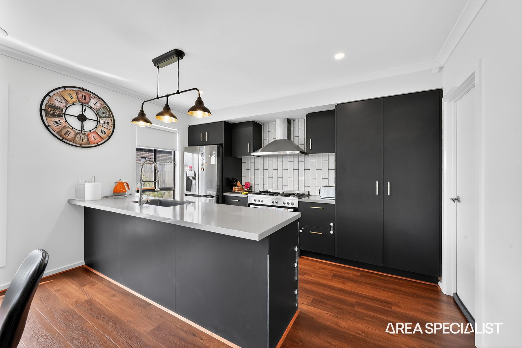 48 Pegasus Drive, Weir Views, Weir Views - Thumbnail 8