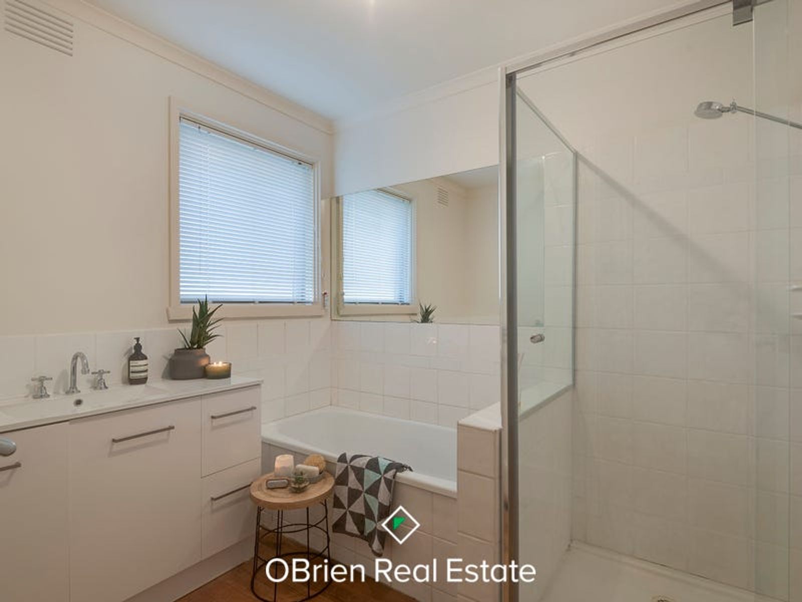 91 James Cook Drive, Endeavour Hills, VIC 3802, Endeavour Hills - Thumbnail 5