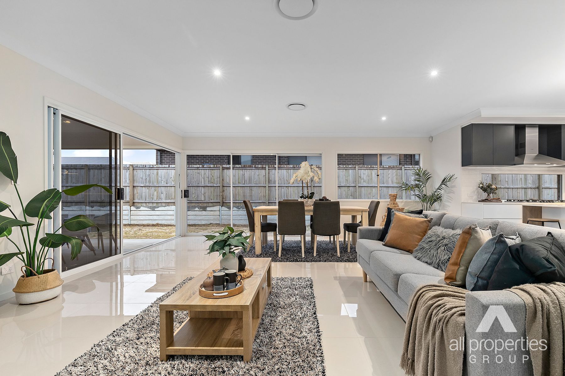4 Bulburin Street, Yarrabilba QLD 4207, Yarrabilba - Thumbnail 6