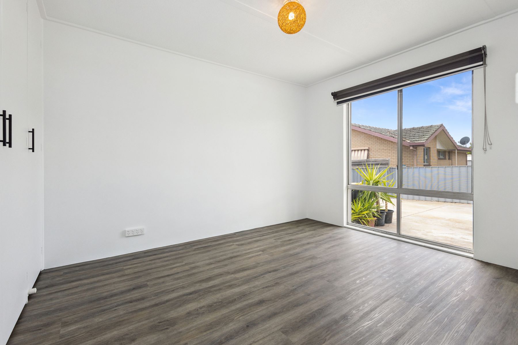3/57 Lockwood Road, Kangaroo Flat, VIC 3555, Kangaroo Flat - Thumbnail 5