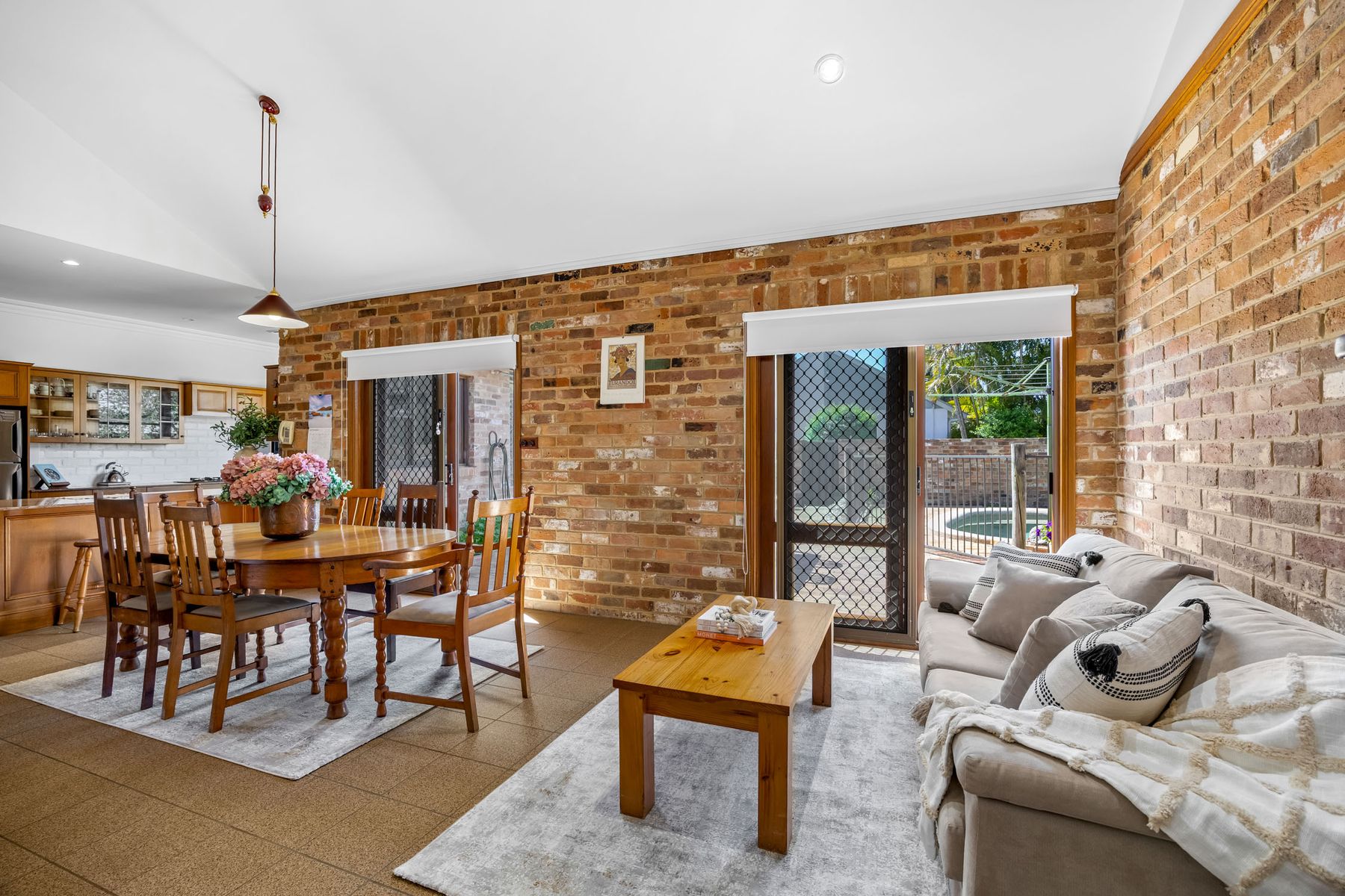 18 Anzac Parade, Toronto NSW 2283, Toronto - Thumbnail 4