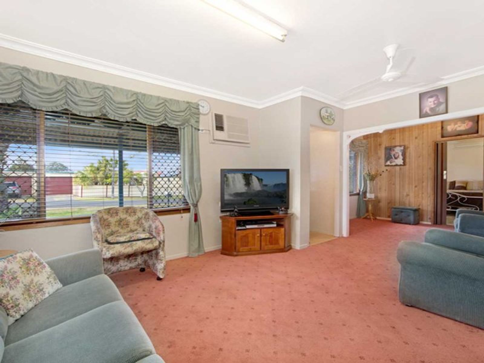 110 Colches St, Casino - Thumbnail 6