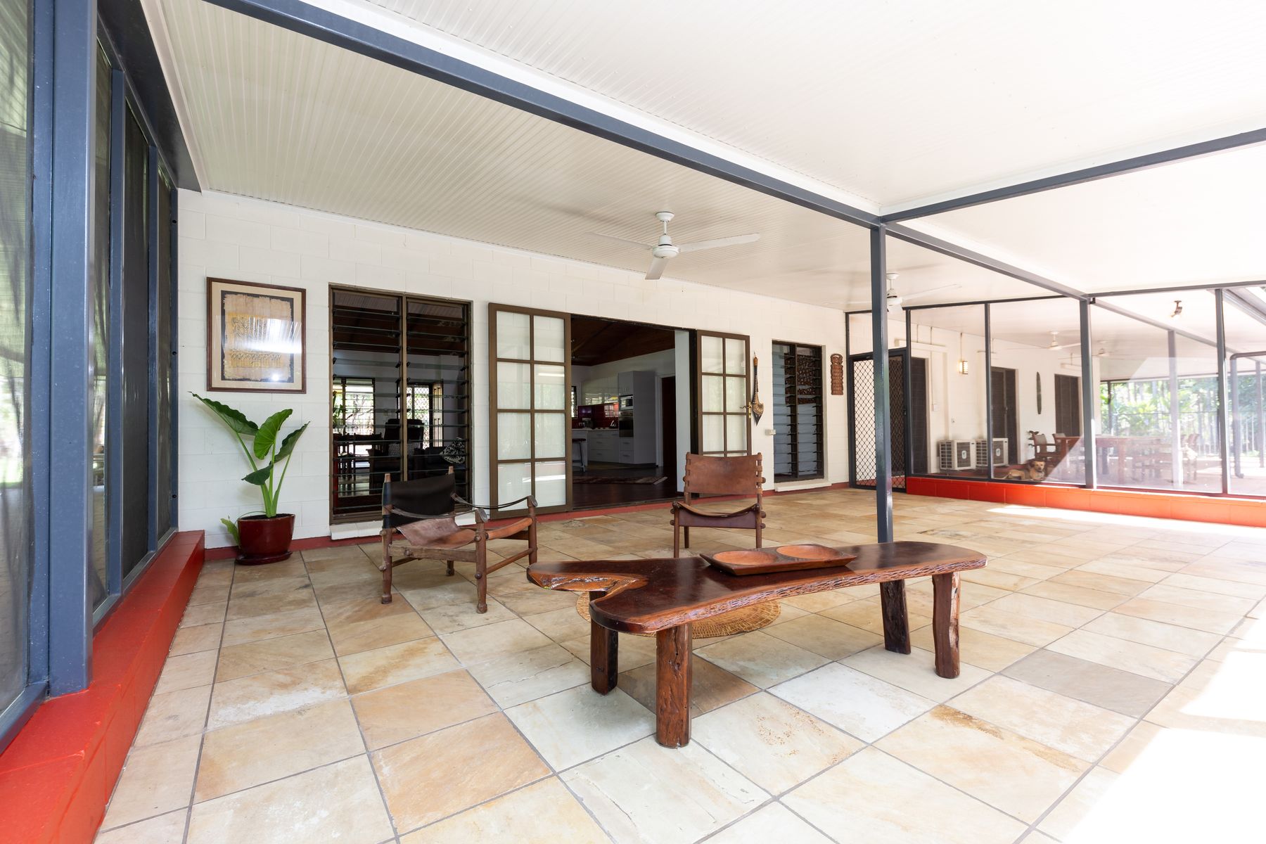 265 Weaver Road, Noonamah NT 0837, Noonamah - Thumbnail 8